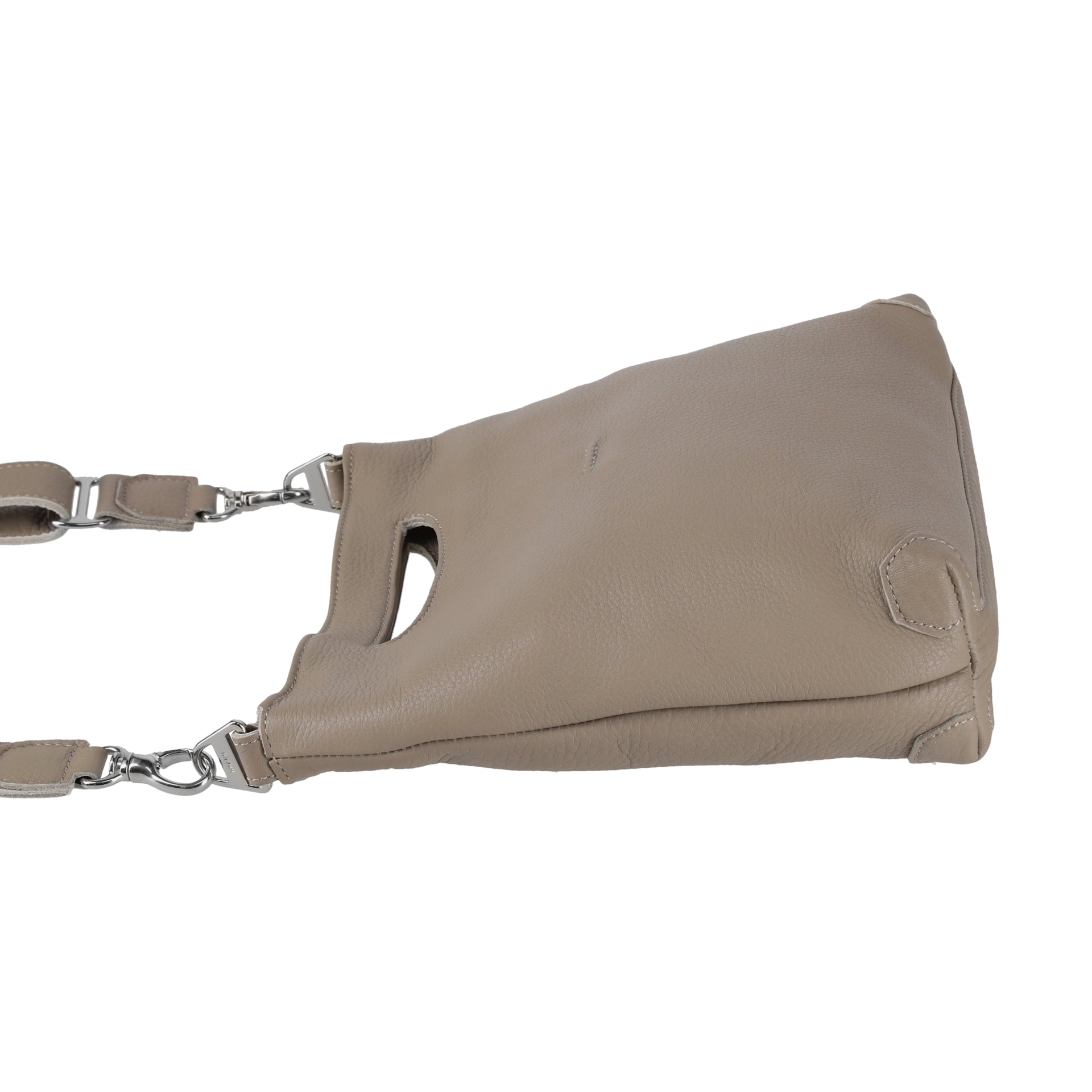 【NEW】SNUGGLE LITTLE Tone On Tone【青山限定仕様】: スナグルリトル トーンオントーン