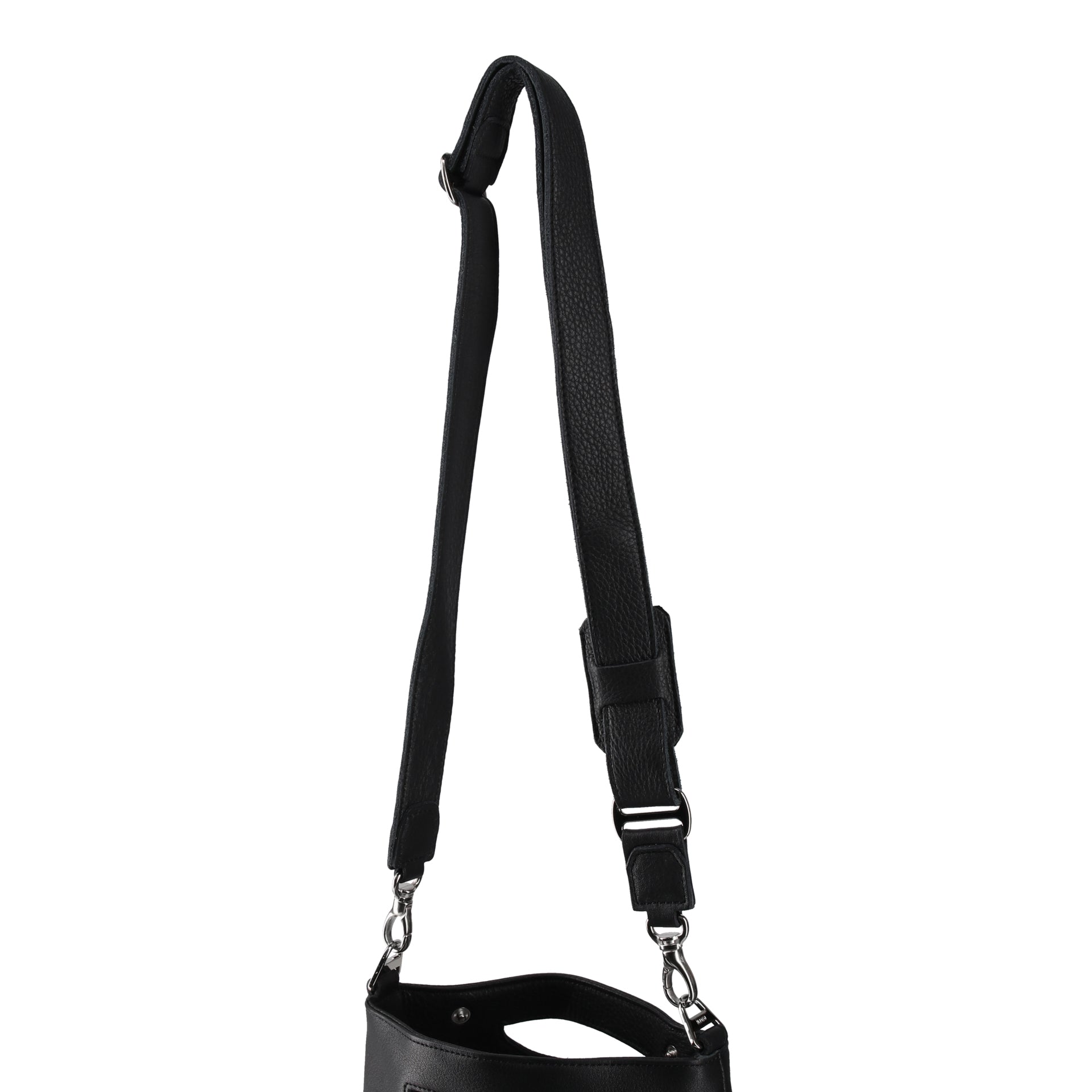 【NEW】SNUGGLE LITTLE Tone On Tone【青山限定仕様】: スナグルリトル トーンオントーン