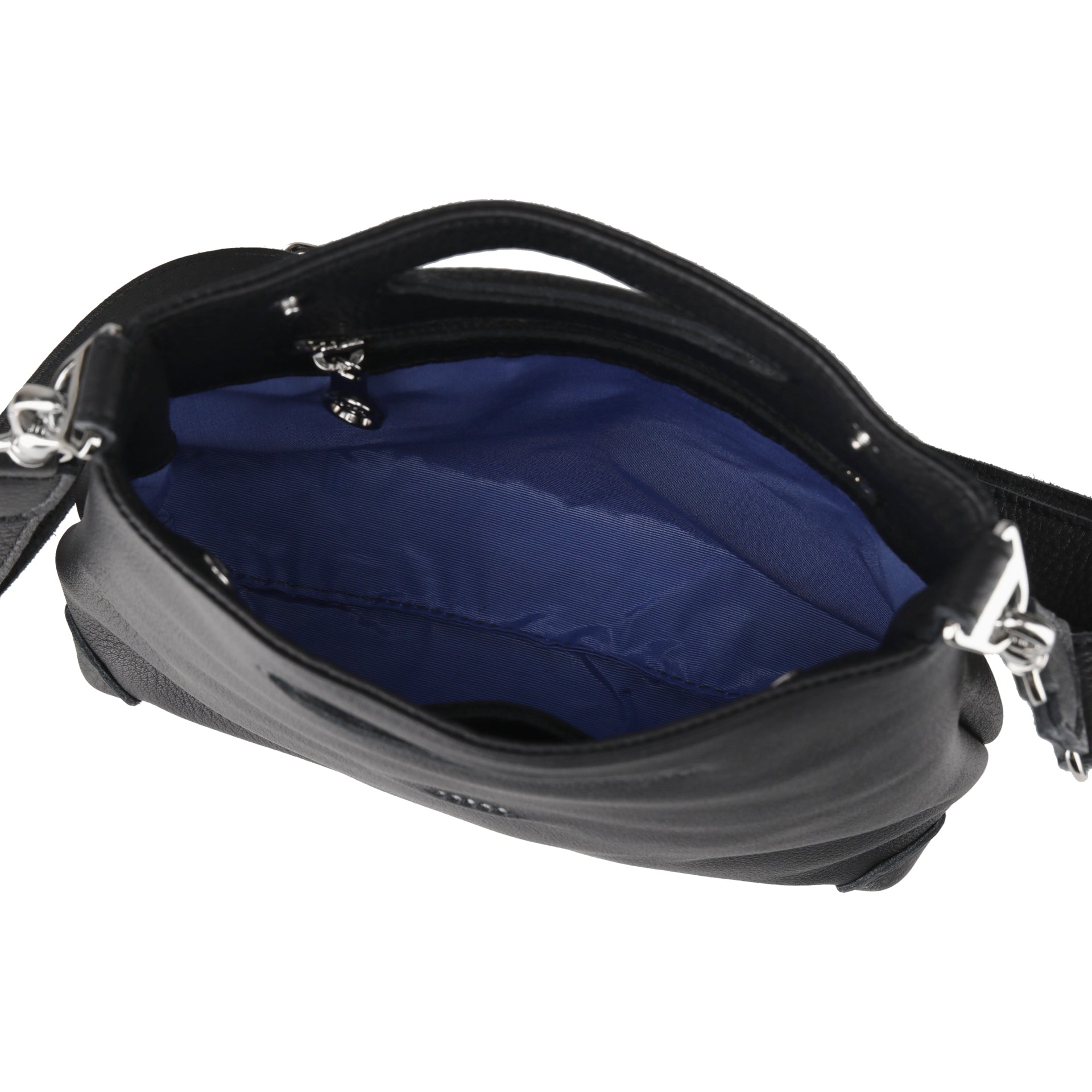 【NEW】SNUGGLE LITTLE Tone On Tone【青山限定仕様】: スナグルリトル トーンオントーン