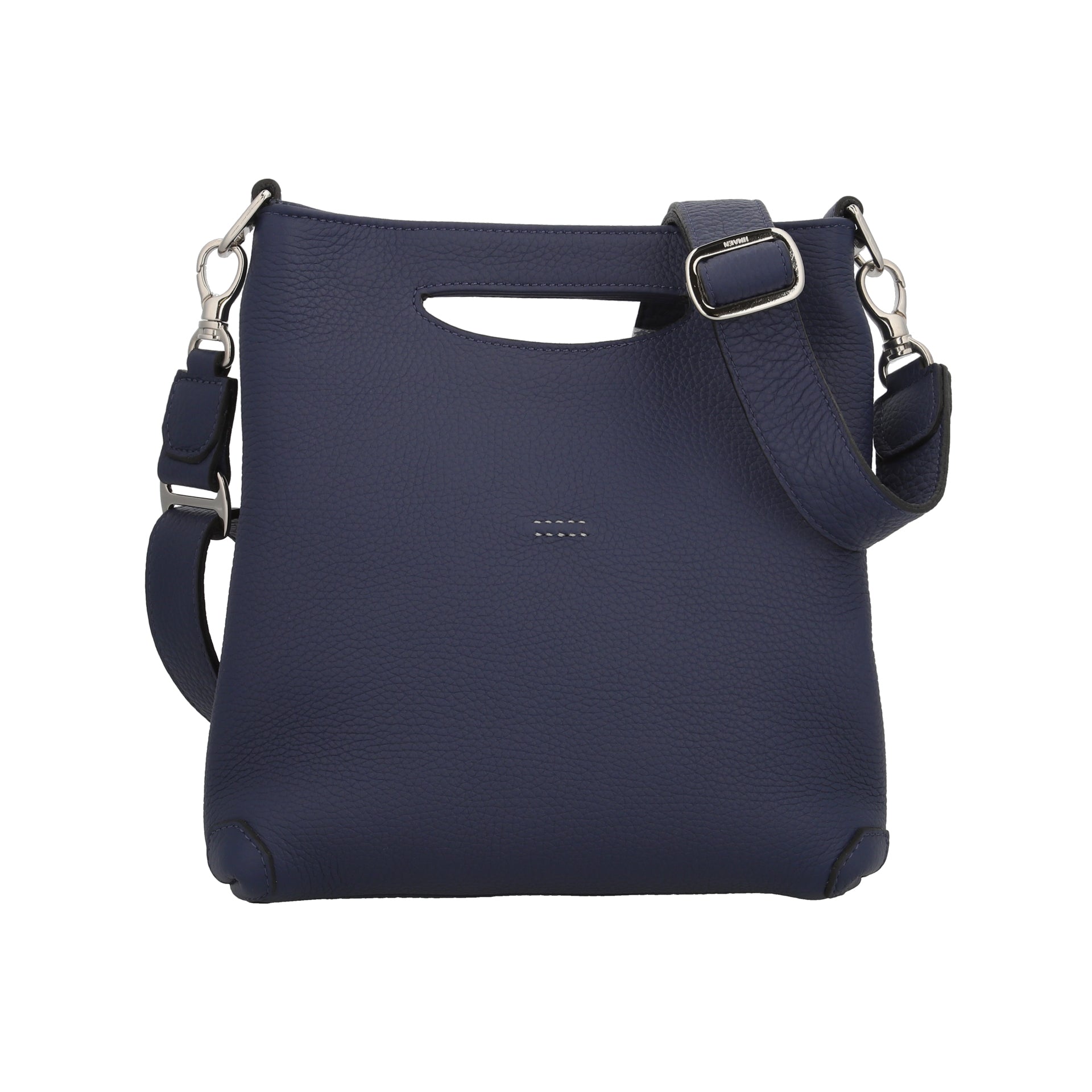 【限定1点もの】SNUGGLE LITTLE Taurillon Clemence: スナグルリトル トリヨンクレマンス