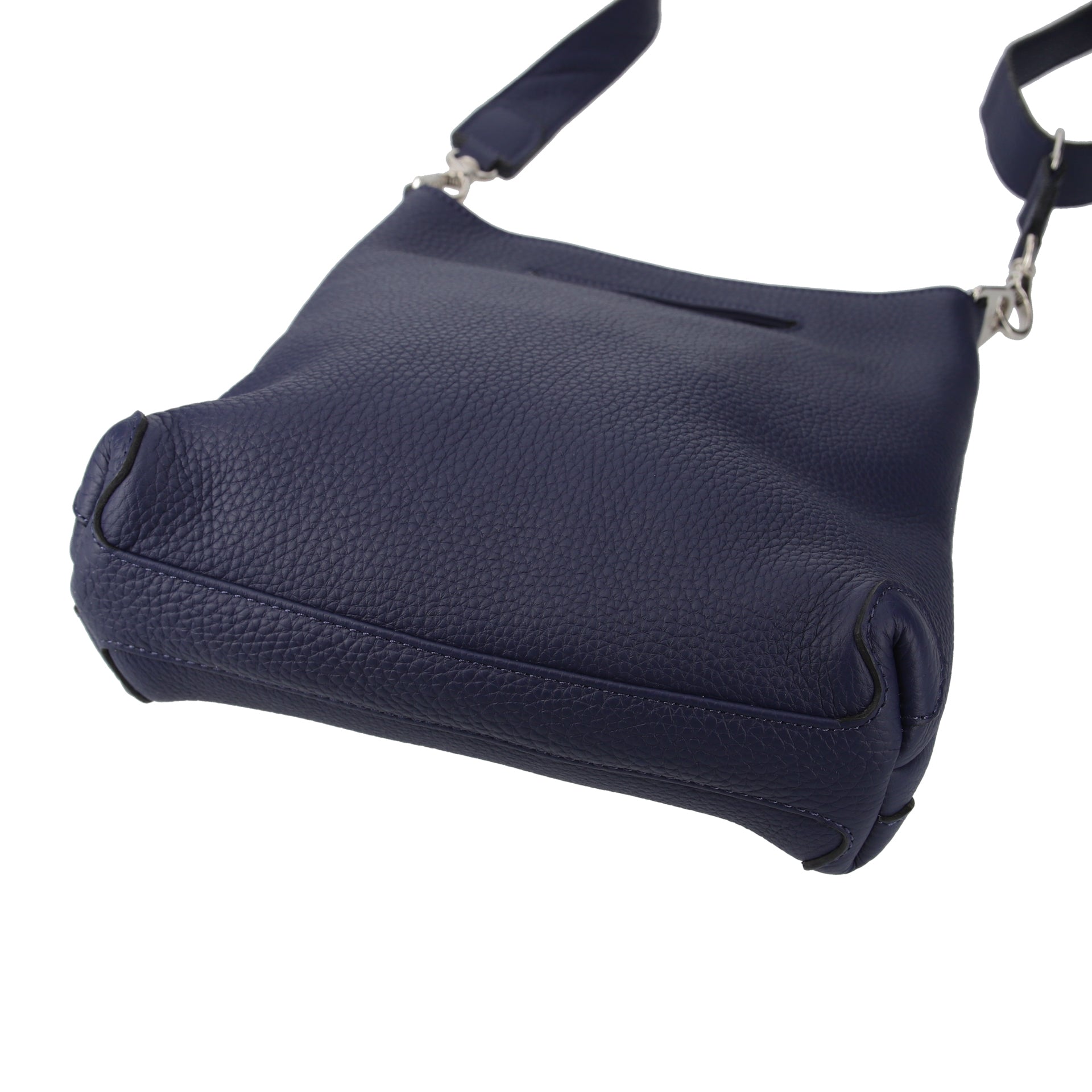 【限定1点もの】SNUGGLE LITTLE Taurillon Clemence: スナグルリトル トリヨンクレマンス