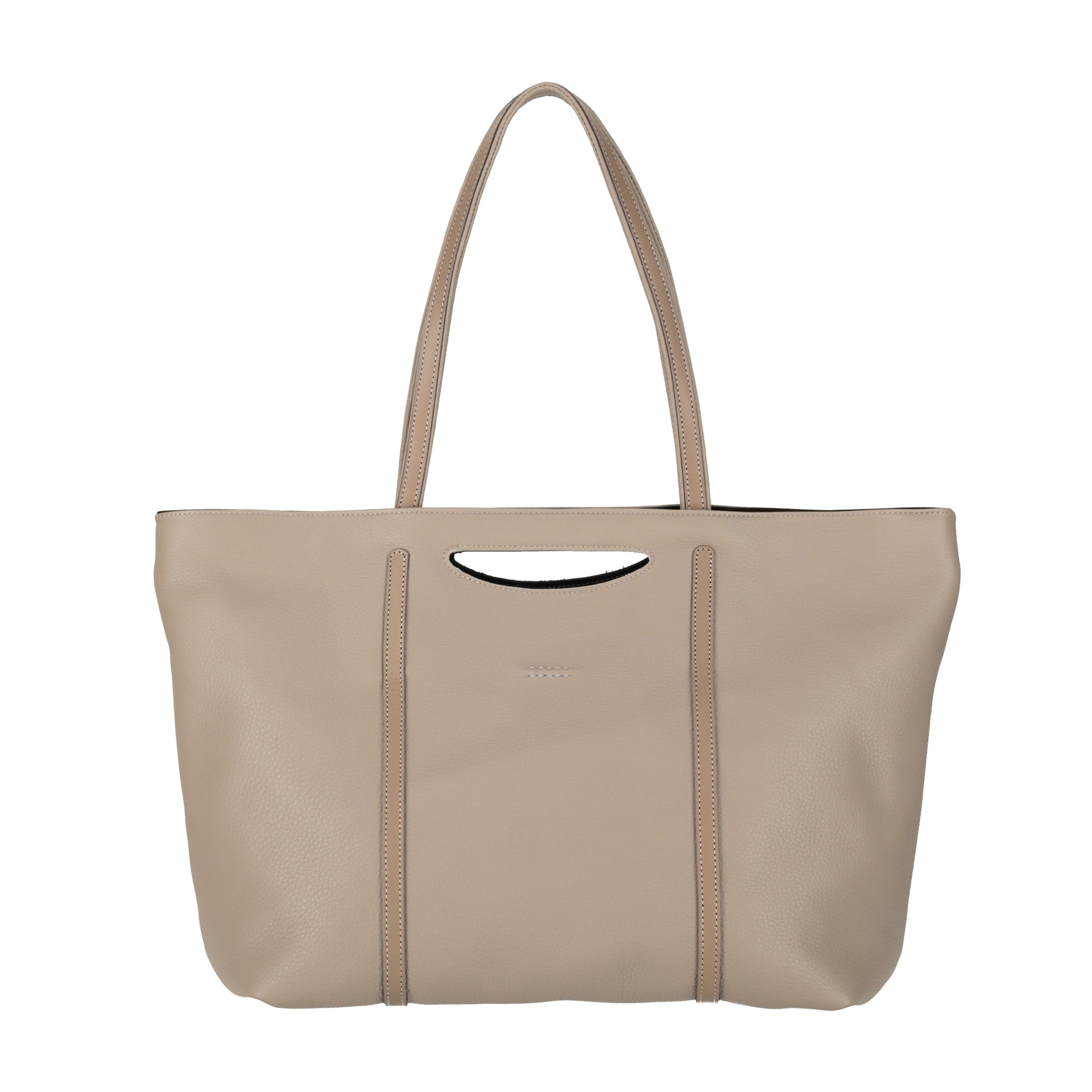 【NEW】SUNGGLE TOTE  Tone On Tone【青山限定仕様】 :スナグルトート トーンオントーン