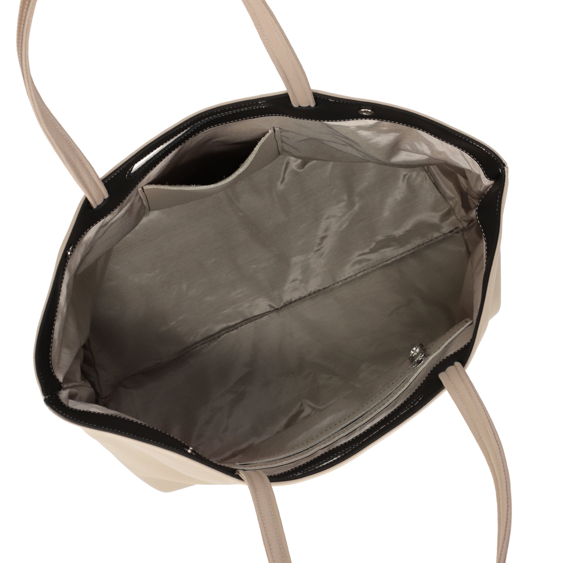 残りわずか【青山限定】SUNGGLE TOTE Tone On Tone :スナグルトート トーンオントーン