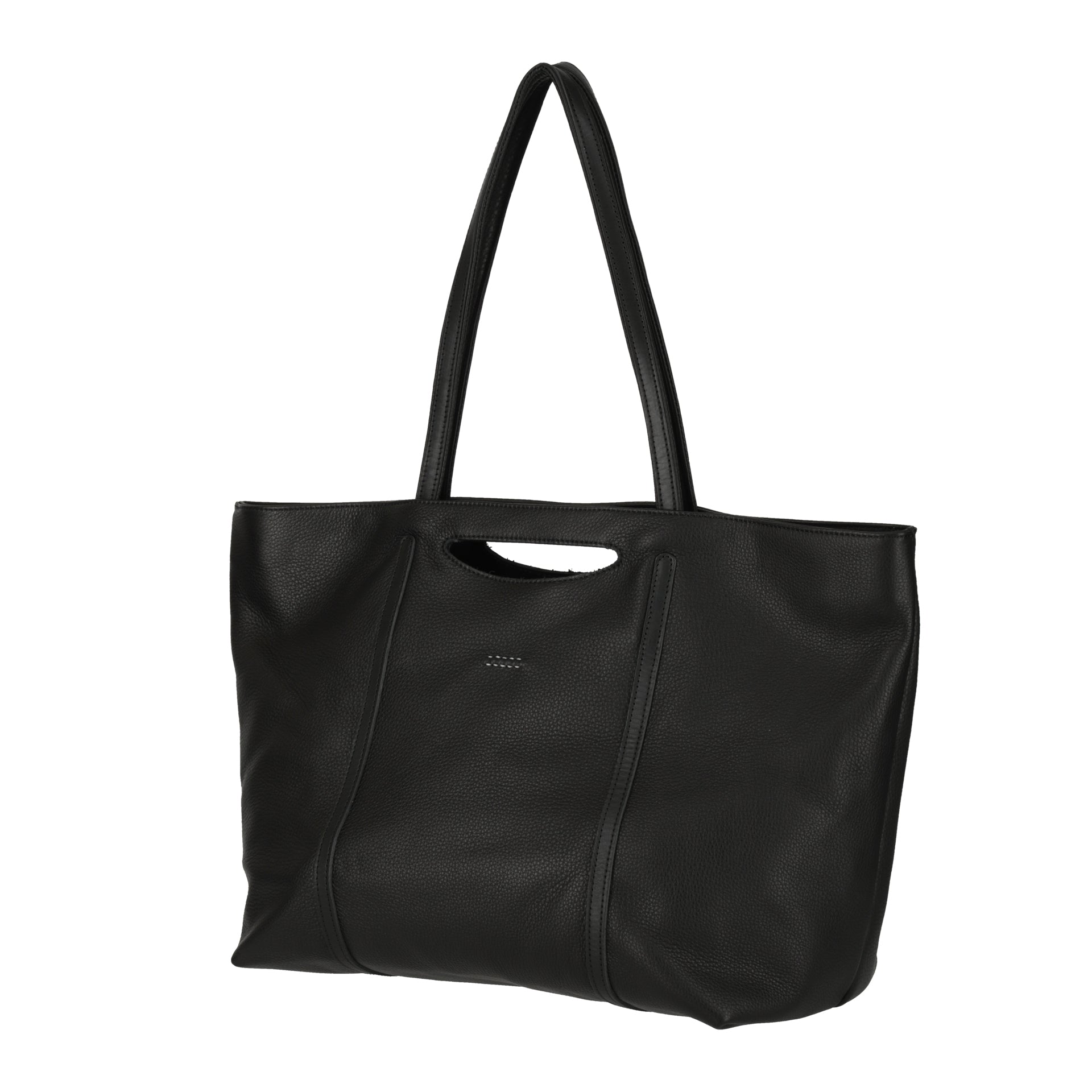 【NEW】SUNGGLE TOTE  Tone On Tone【青山限定仕様】 :スナグルトート トーンオントーン