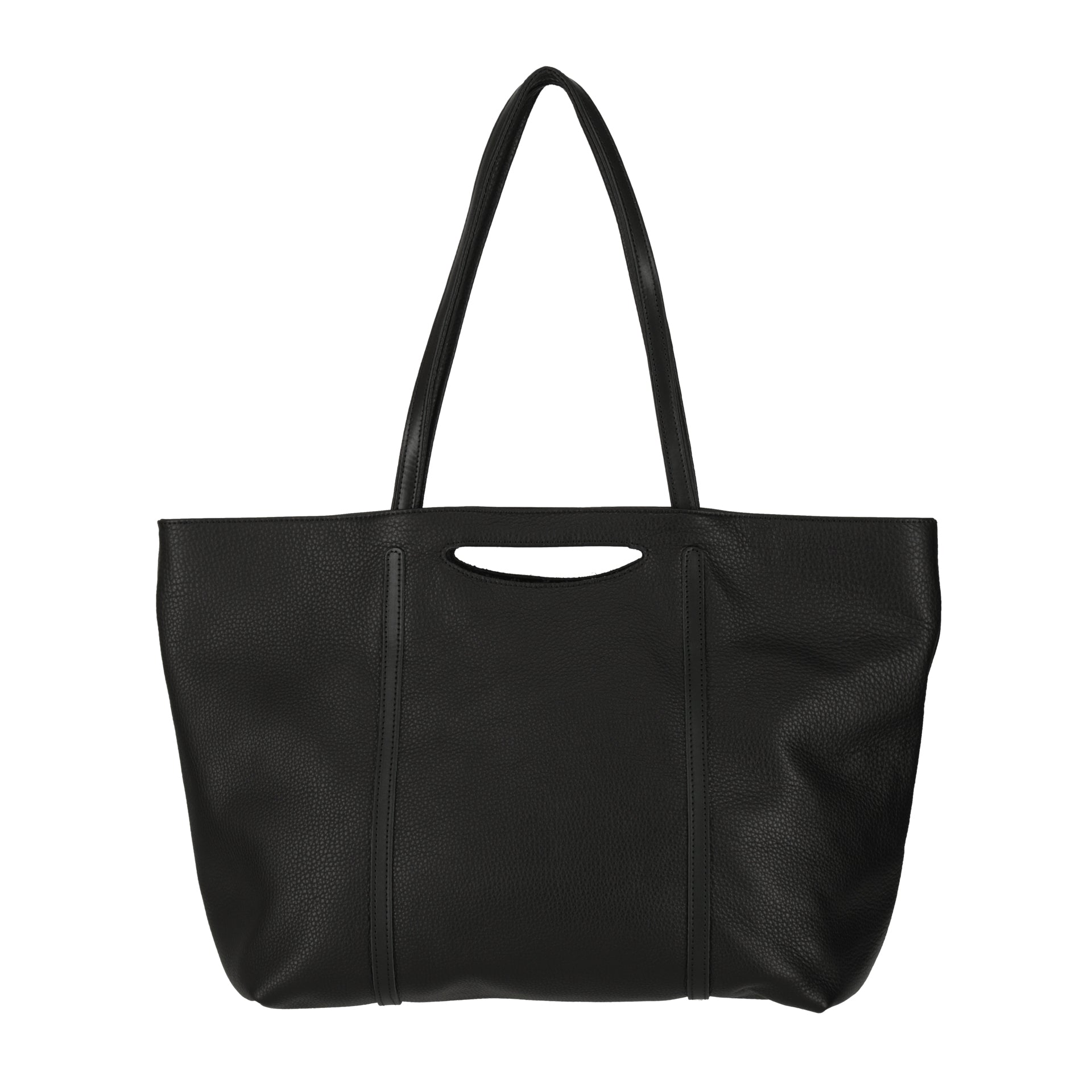 【NEW】SUNGGLE TOTE  Tone On Tone【青山限定仕様】 :スナグルトート トーンオントーン