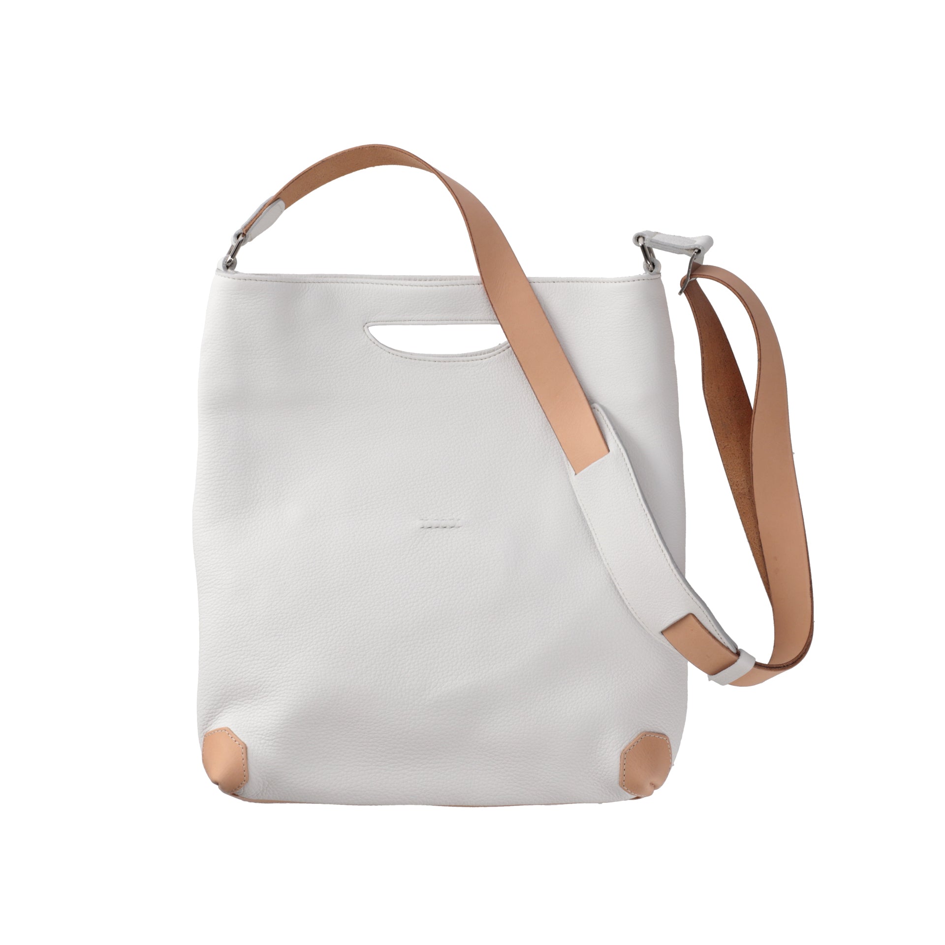 SNUGGLE 2nd: スナグルセカンド 【限定仕様】