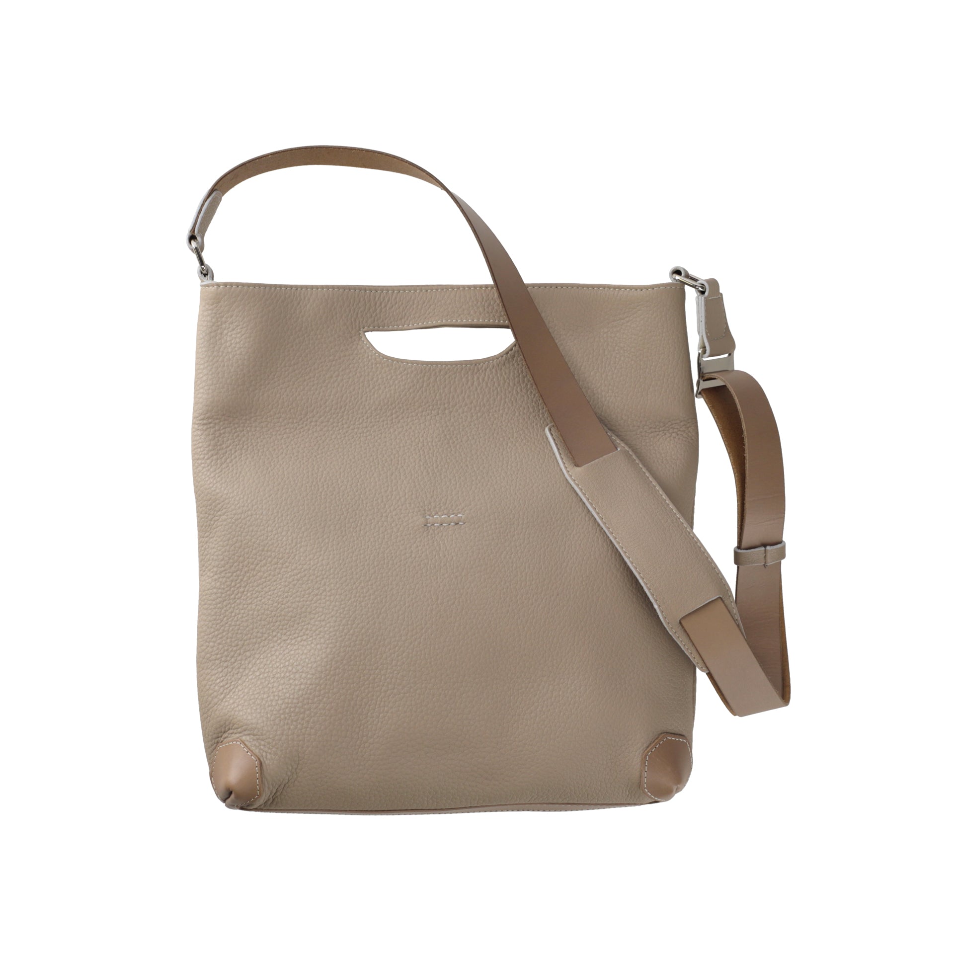 SNUGGLE 2nd: スナグルセカンド 【限定仕様】