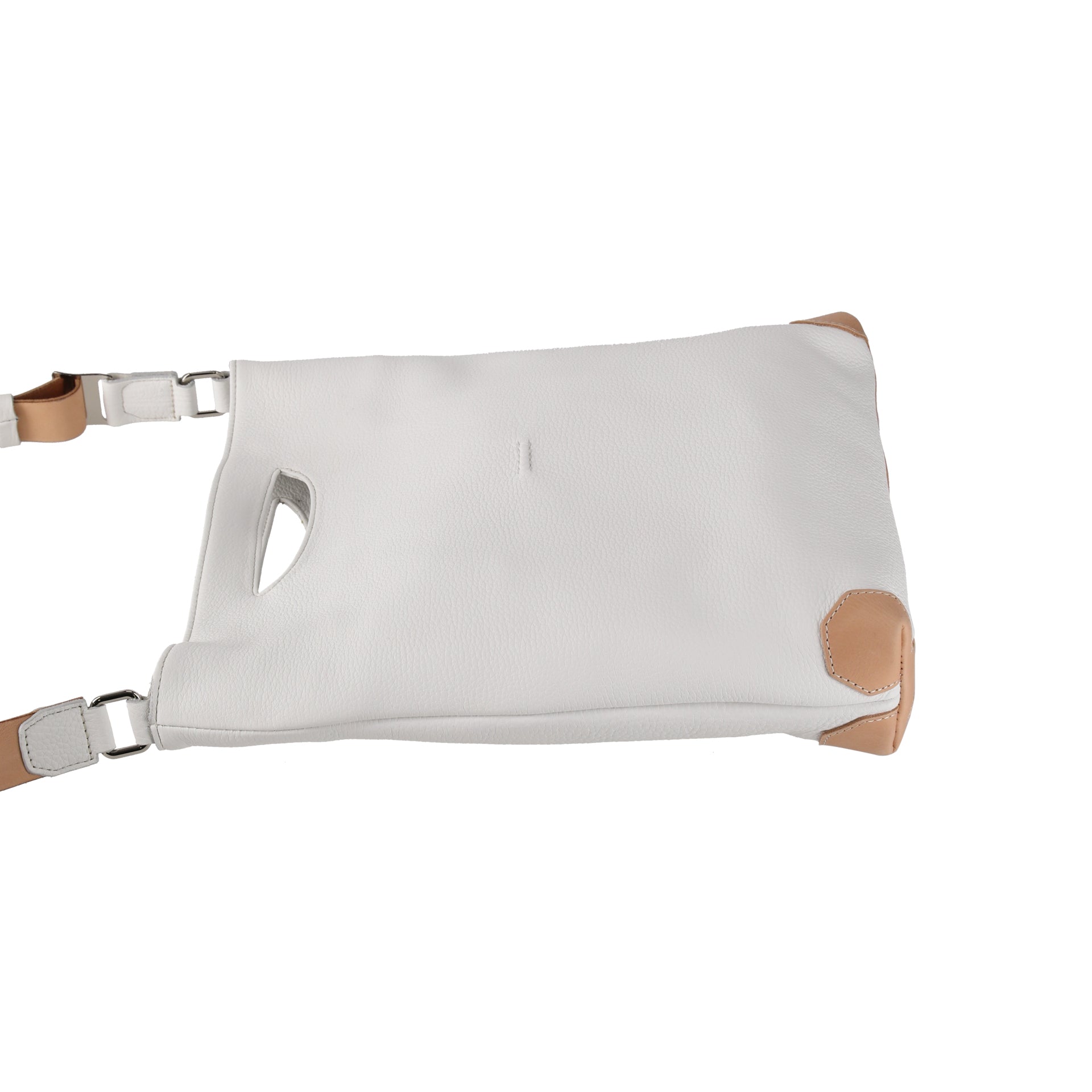 SNUGGLE 2nd: スナグルセカンド 【限定仕様】