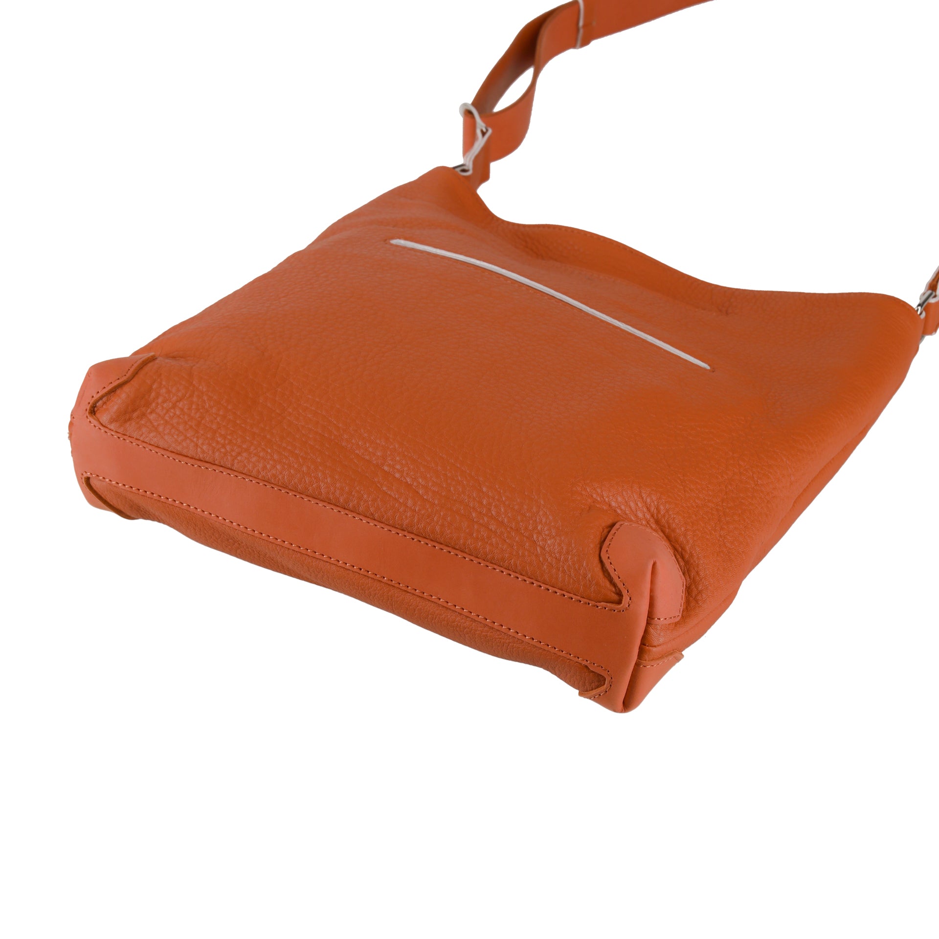 SNUGGLE 2nd: スナグルセカンド 【限定仕様】