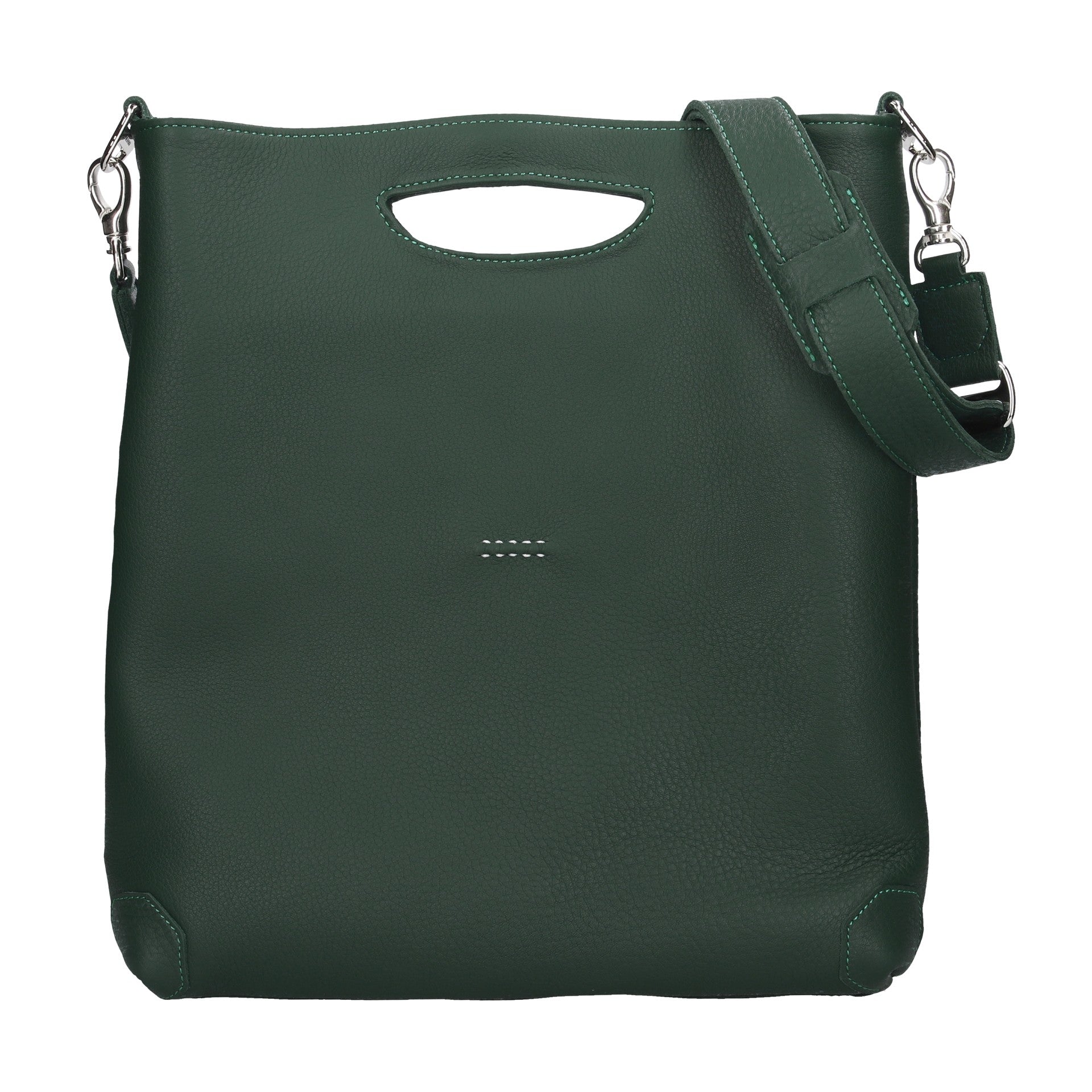 【青山限定】SNUGGLE 2nd Tone On Tone: スナグルセカンド トーンオントーン