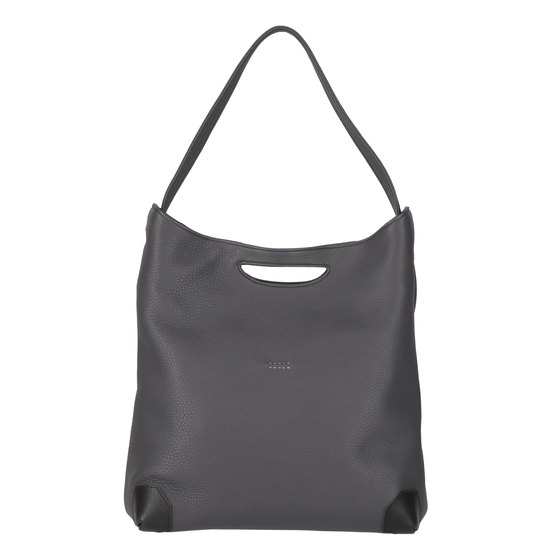 SUNGGLE EDITORS TOTE :スナグルエディターズトート