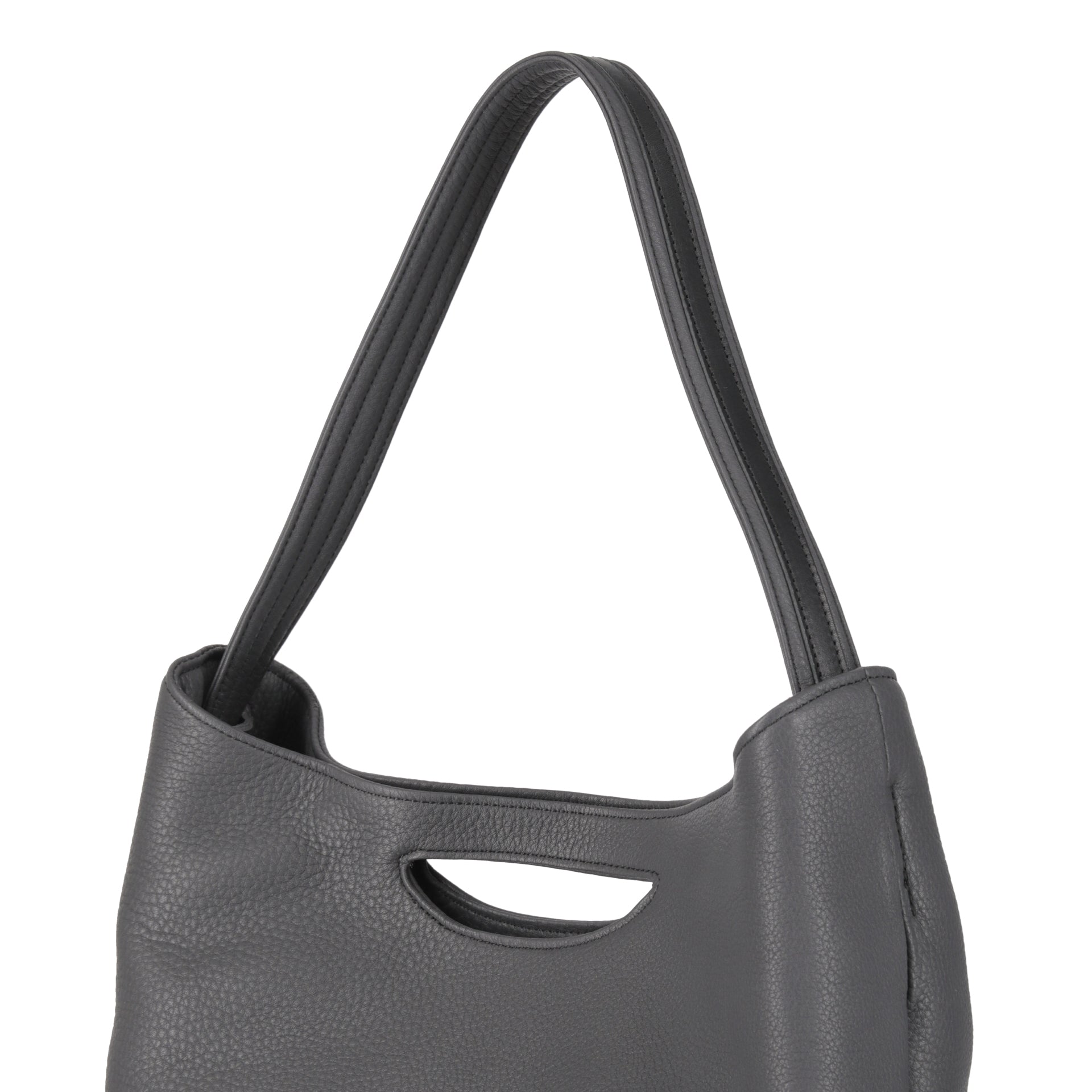 SUNGGLE EDITORS TOTE :スナグルエディターズトート
