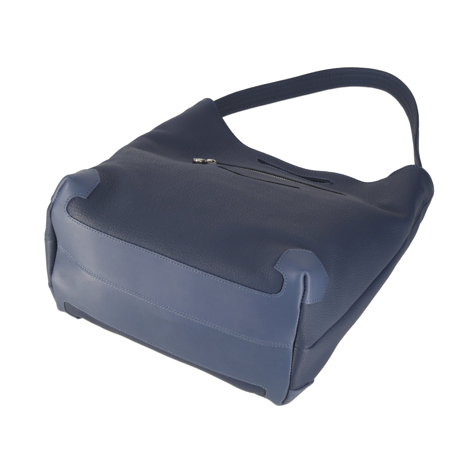 SUNGGLE EDITORS TOTE :スナグルエディターズトート