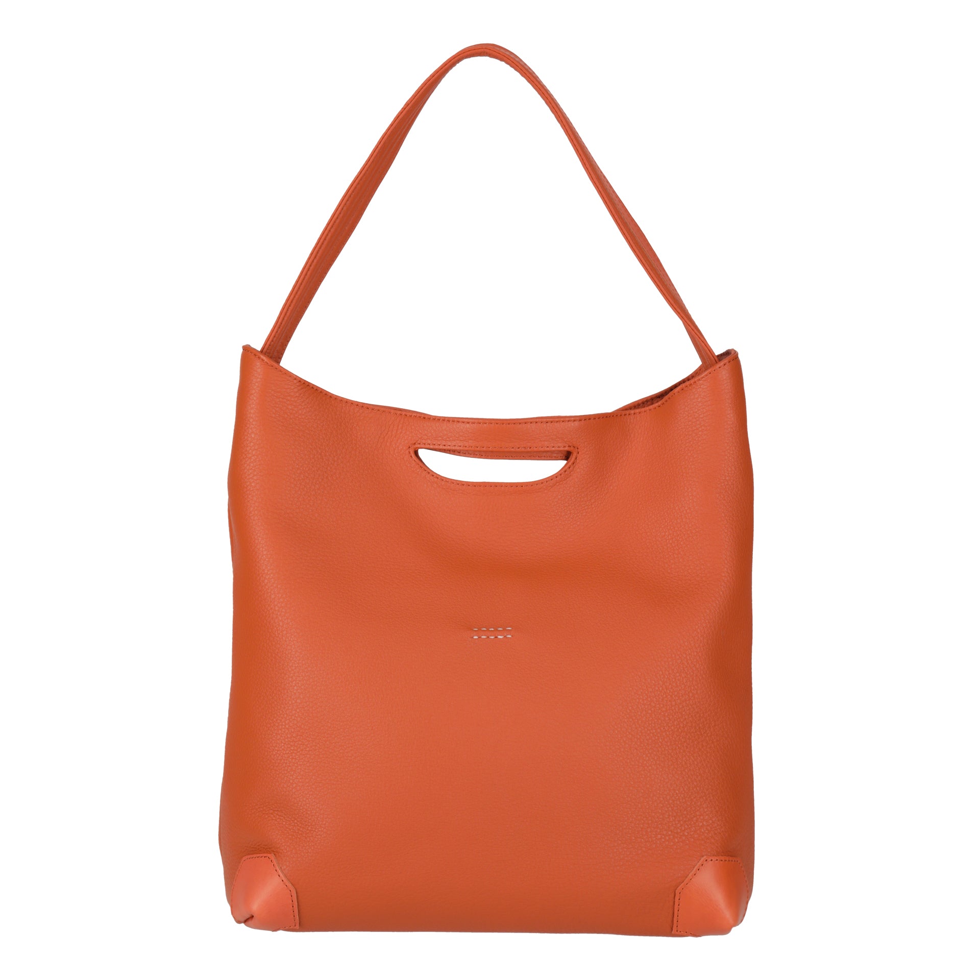 SUNGGLE EDITORS TOTE :スナグルエディターズトート