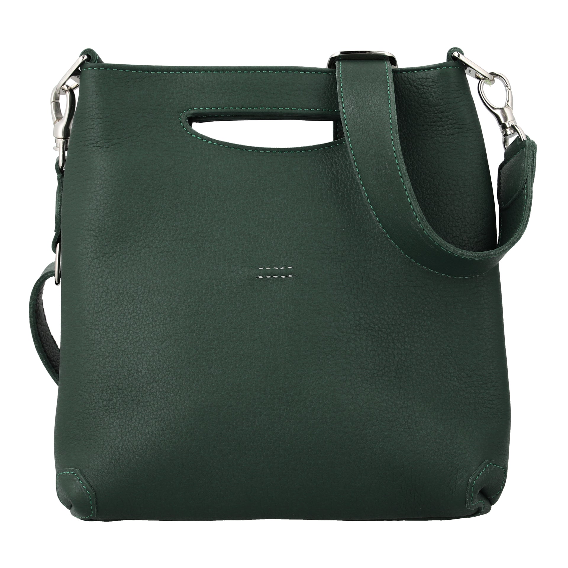 【青山限定】SNUGGLE LITTLE Tone On Tone: スナグルリトル トーンオントーン