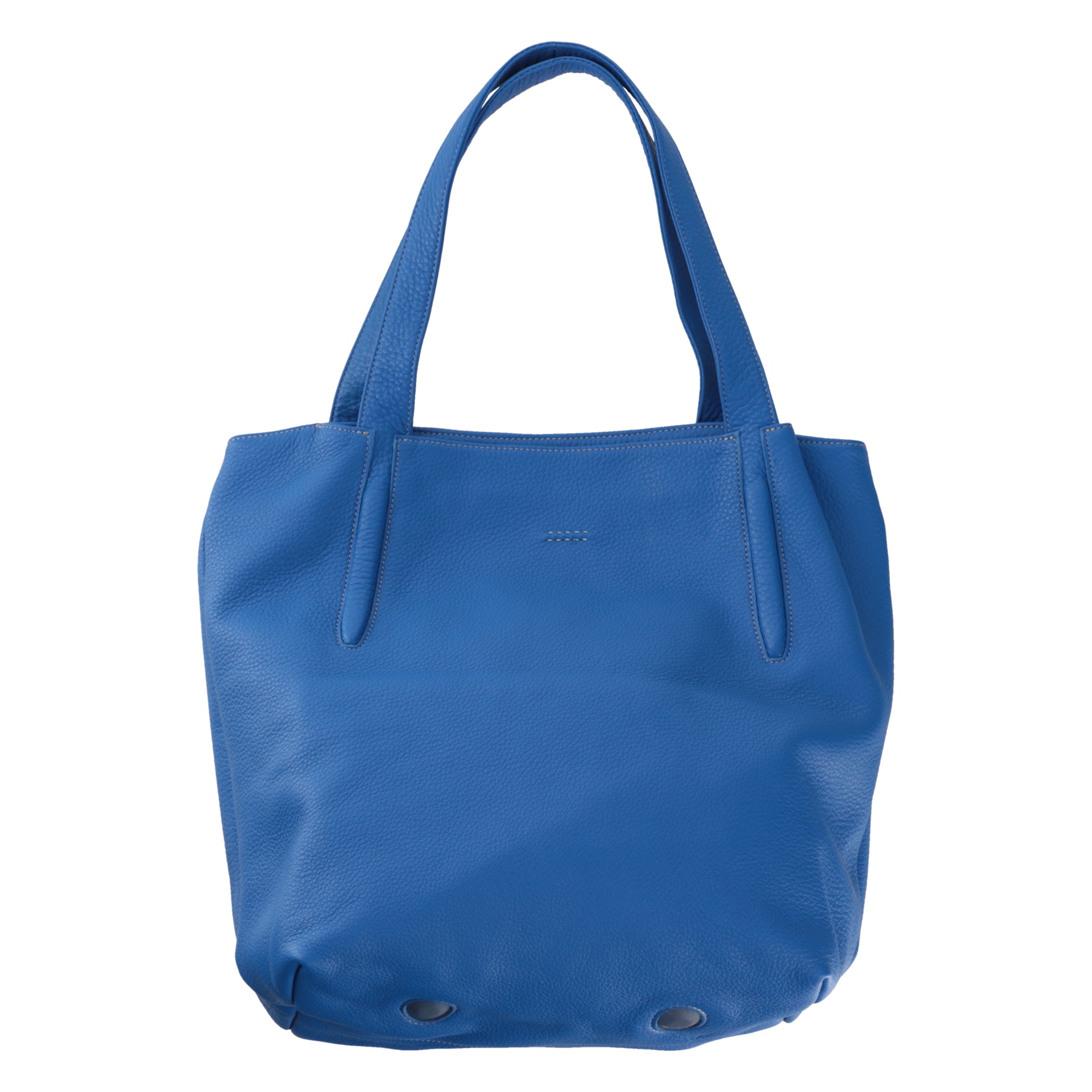 【一部青山限定】T3PO:ティースリーピーオー