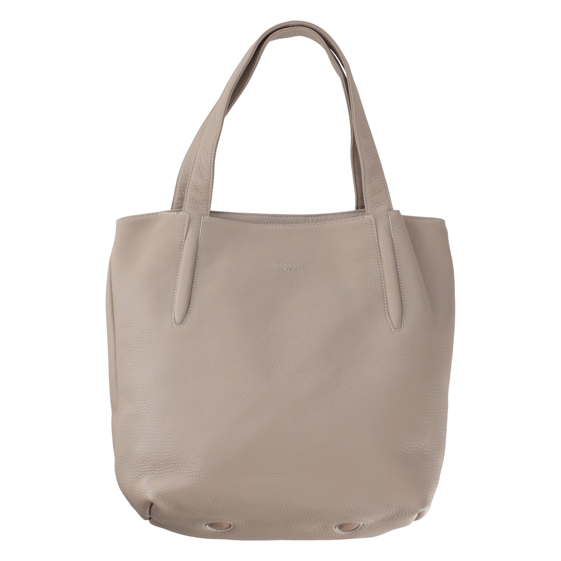 【一部青山限定】T3PO:ティースリーピーオー