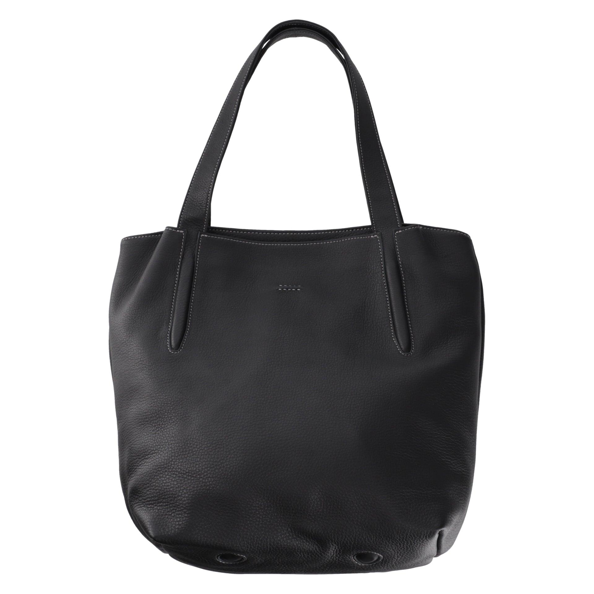 【一部青山限定】T3PO:ティースリーピーオー