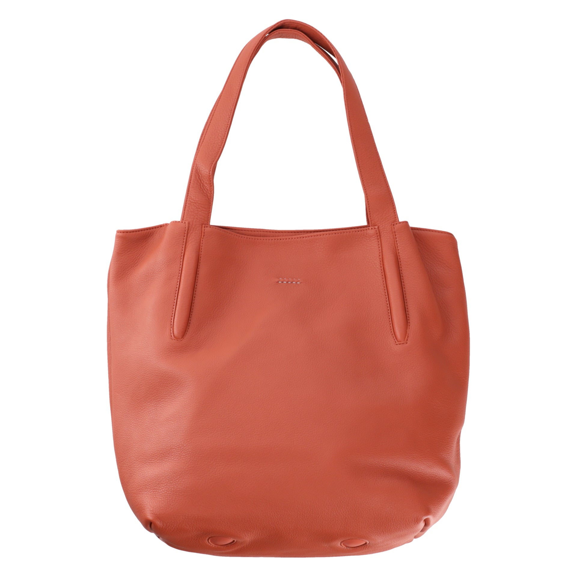 【一部青山限定】T3PO:ティースリーピーオー