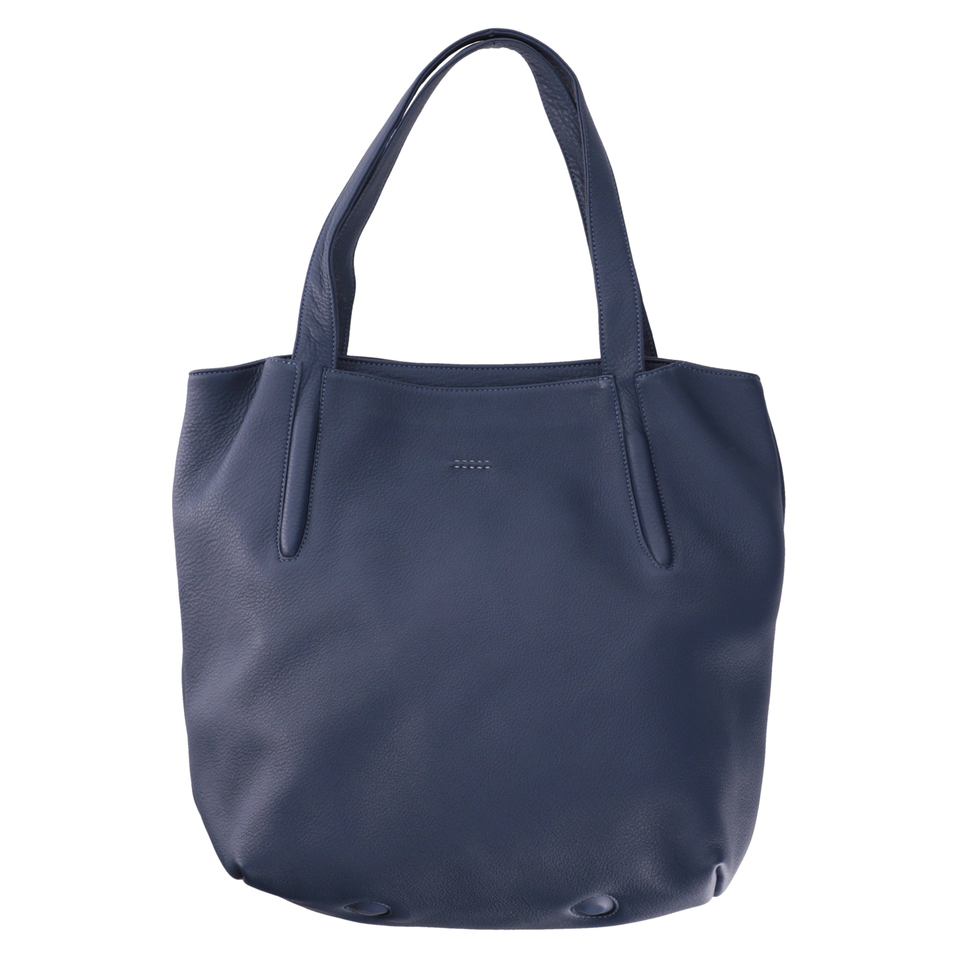 【一部青山限定】T3PO:ティースリーピーオー