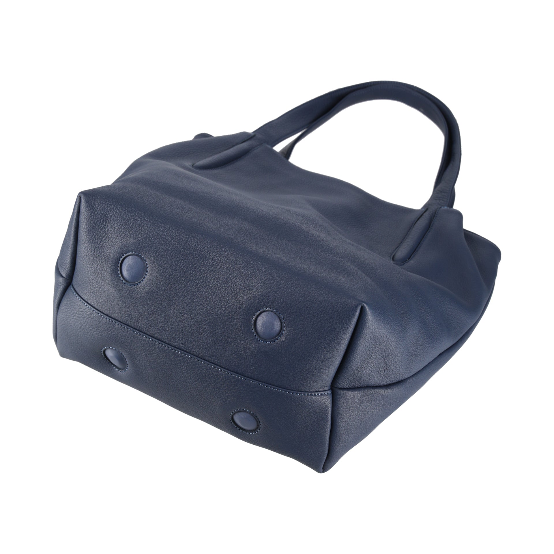 【一部青山限定】T3PO:ティースリーピーオー