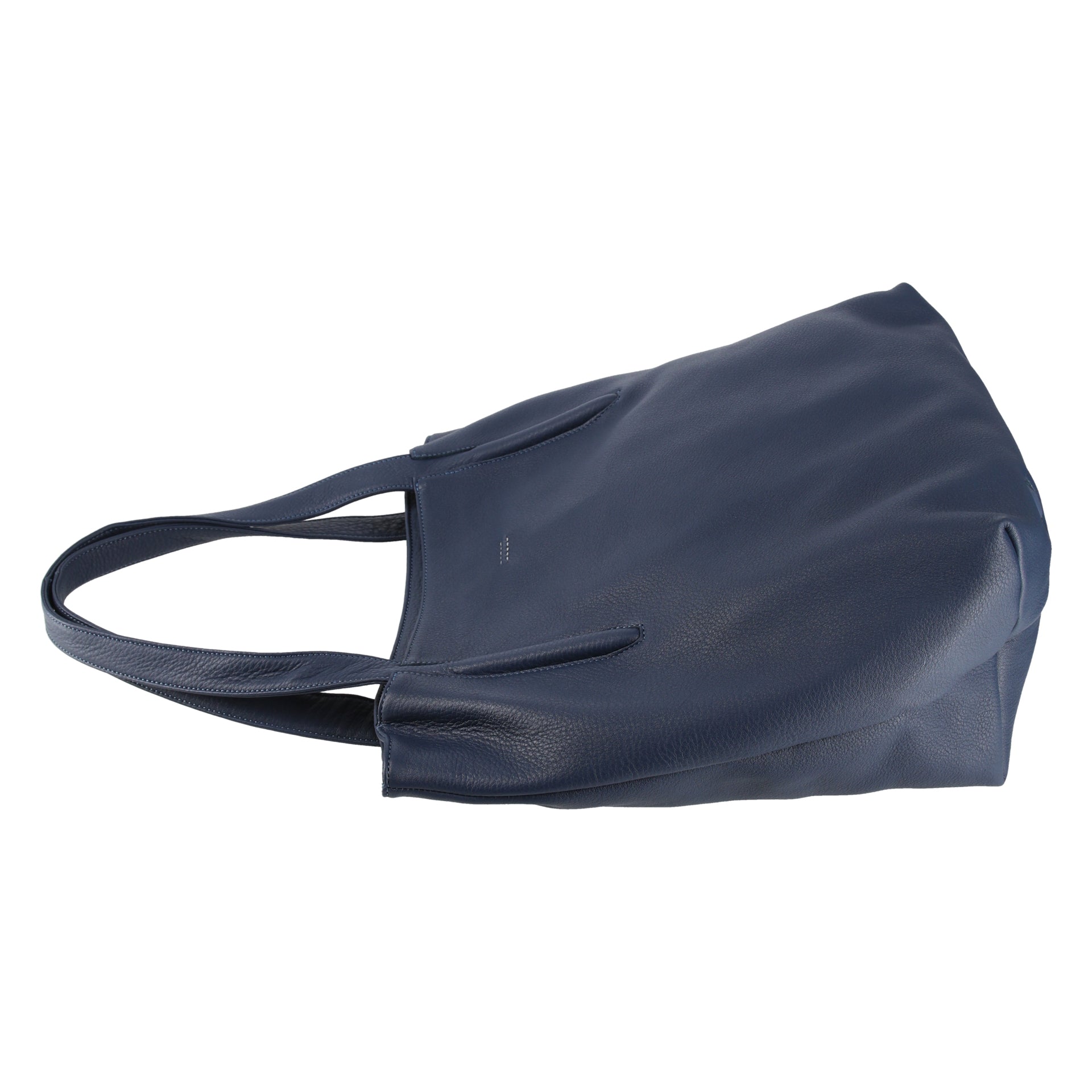 【一部青山限定】T3PO:ティースリーピーオー