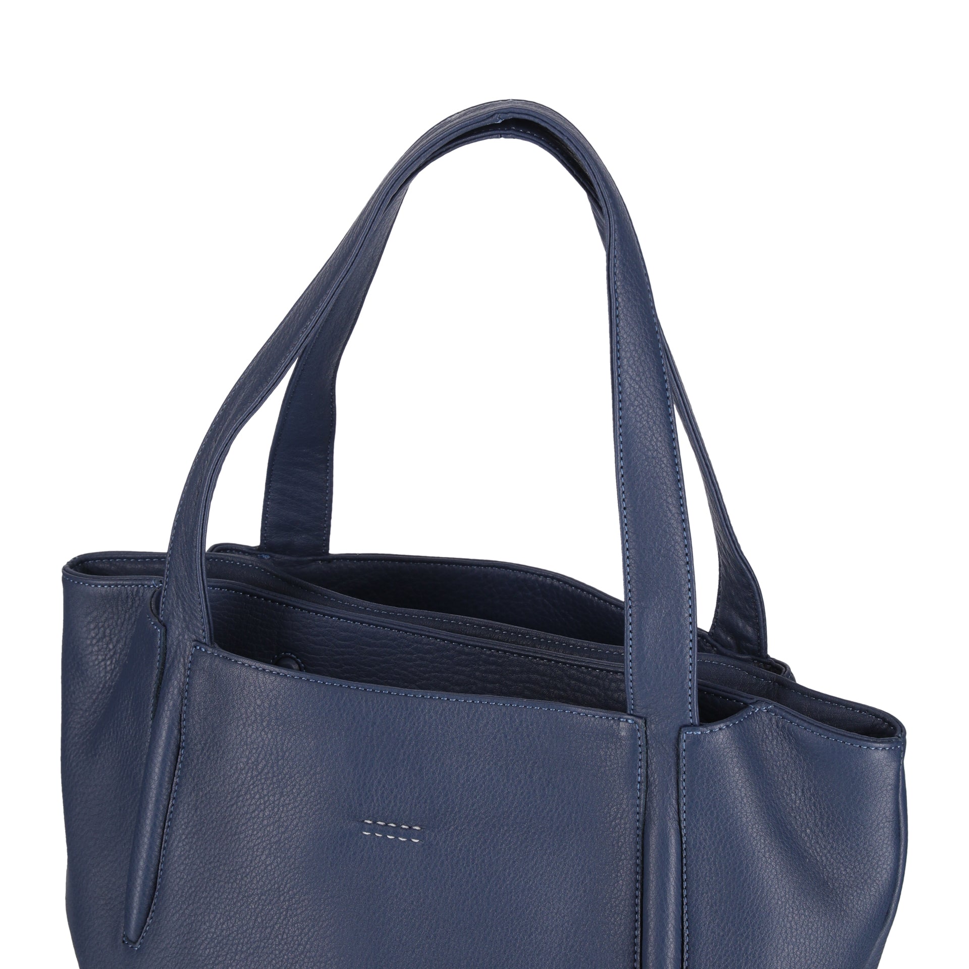 【一部青山限定】T3PO:ティースリーピーオー