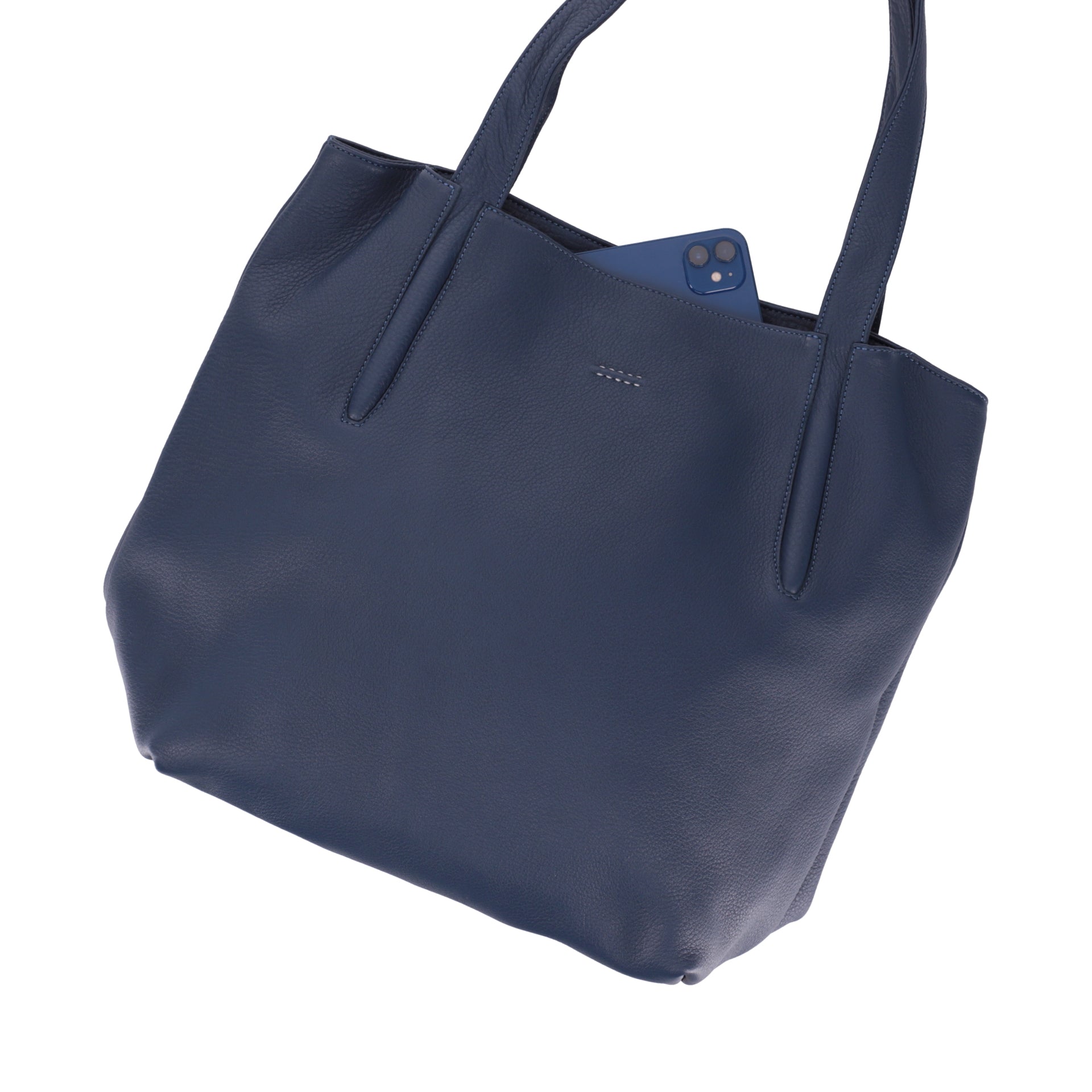 【一部青山限定】T3PO:ティースリーピーオー