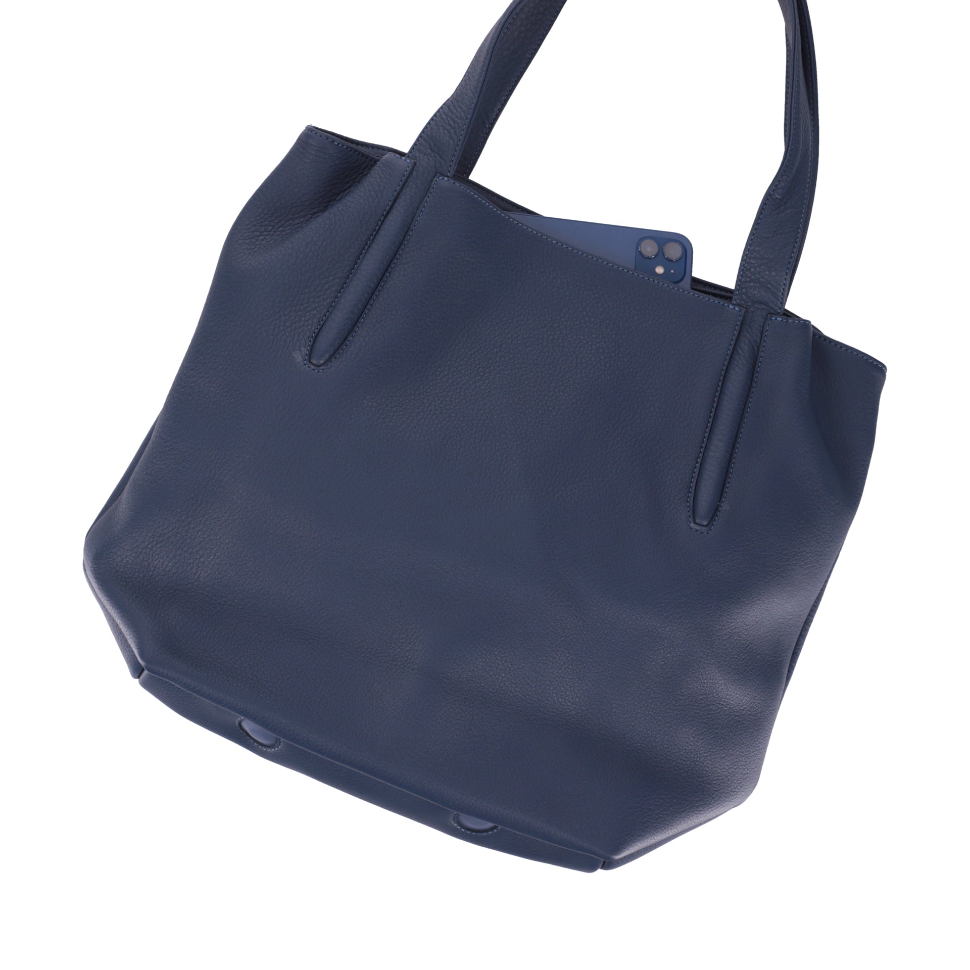 【一部青山限定】T3PO:ティースリーピーオー