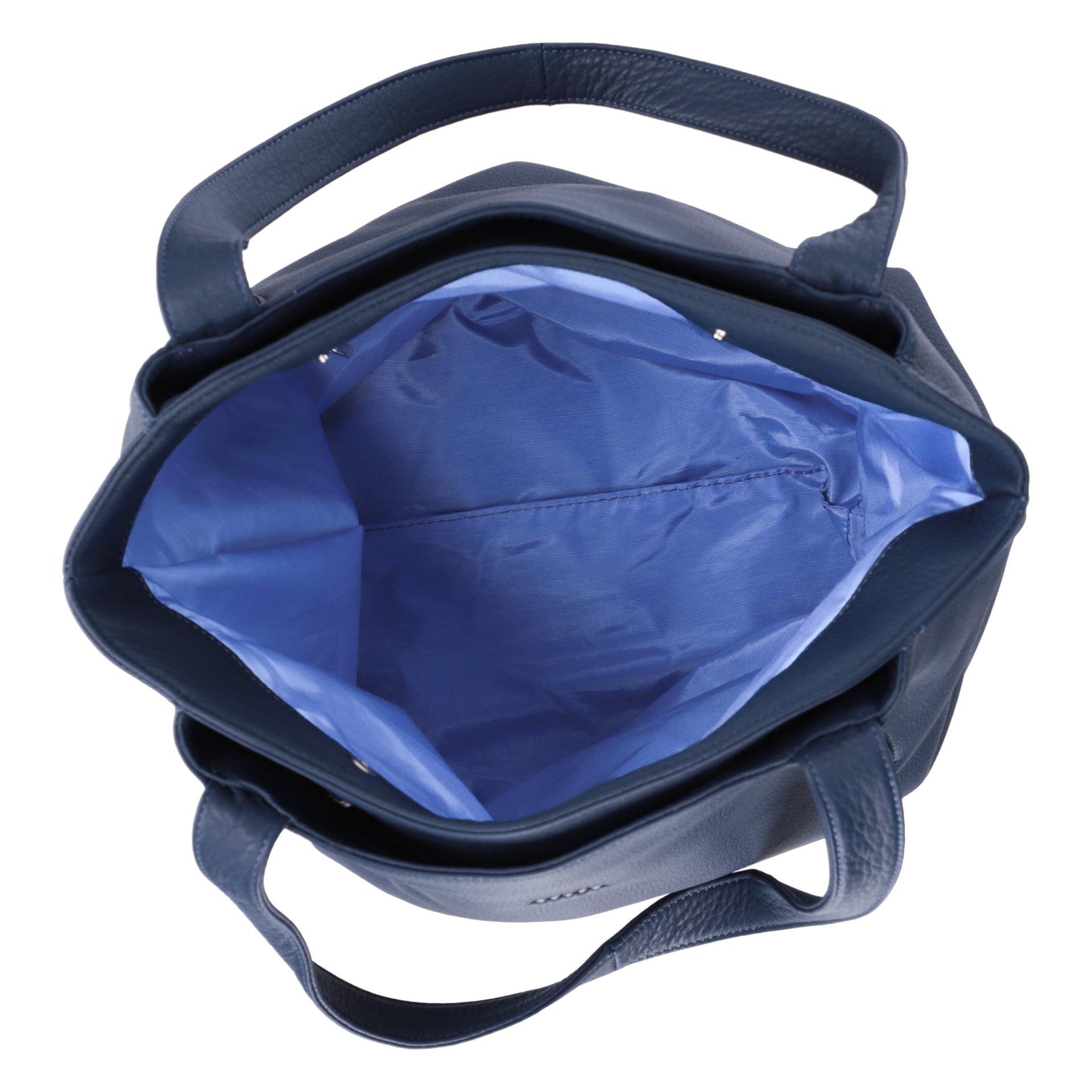 【一部青山限定】T3PO:ティースリーピーオー