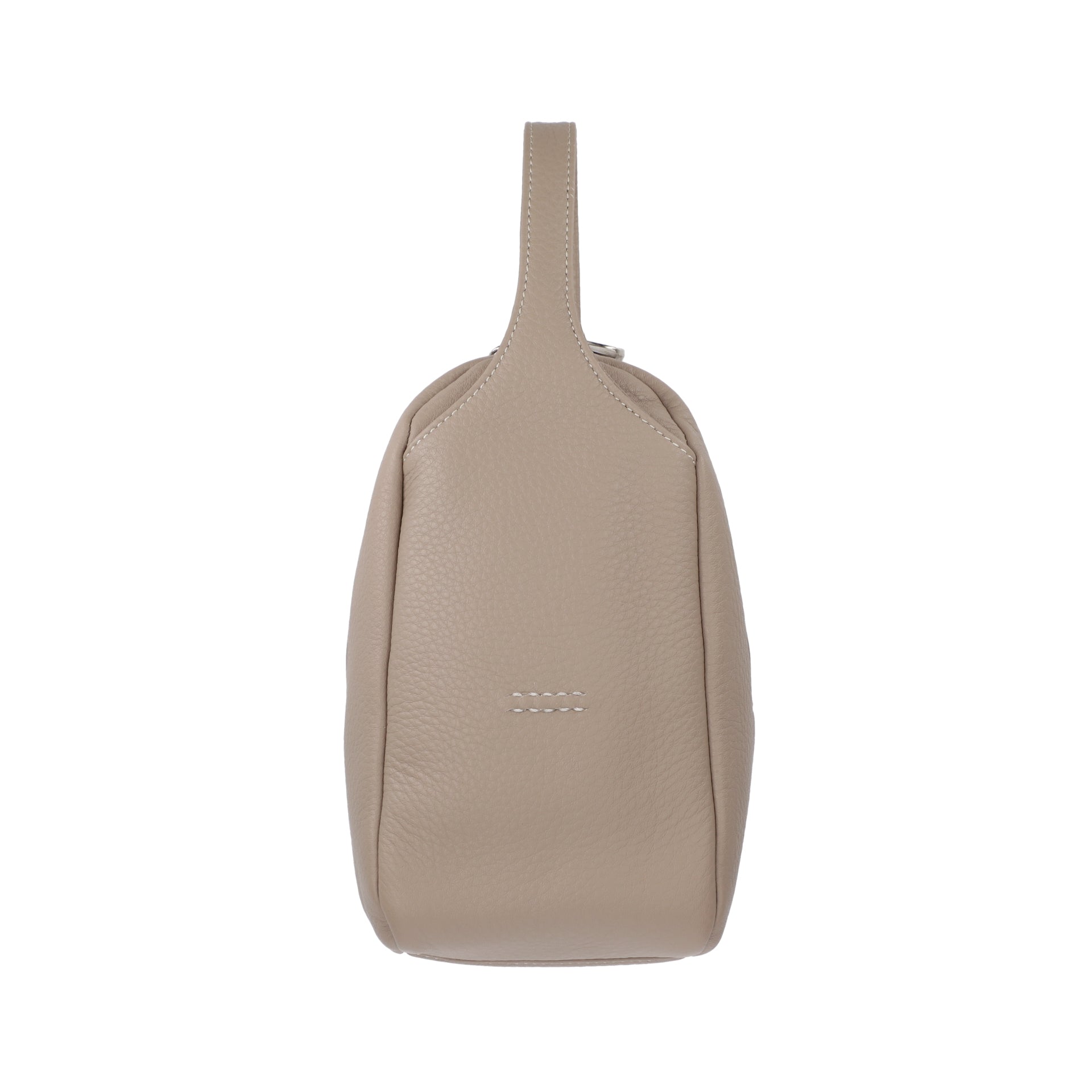 【NEW】WILL  Tone On Tone【青山限定仕様】 :ウィル トーンオントーン