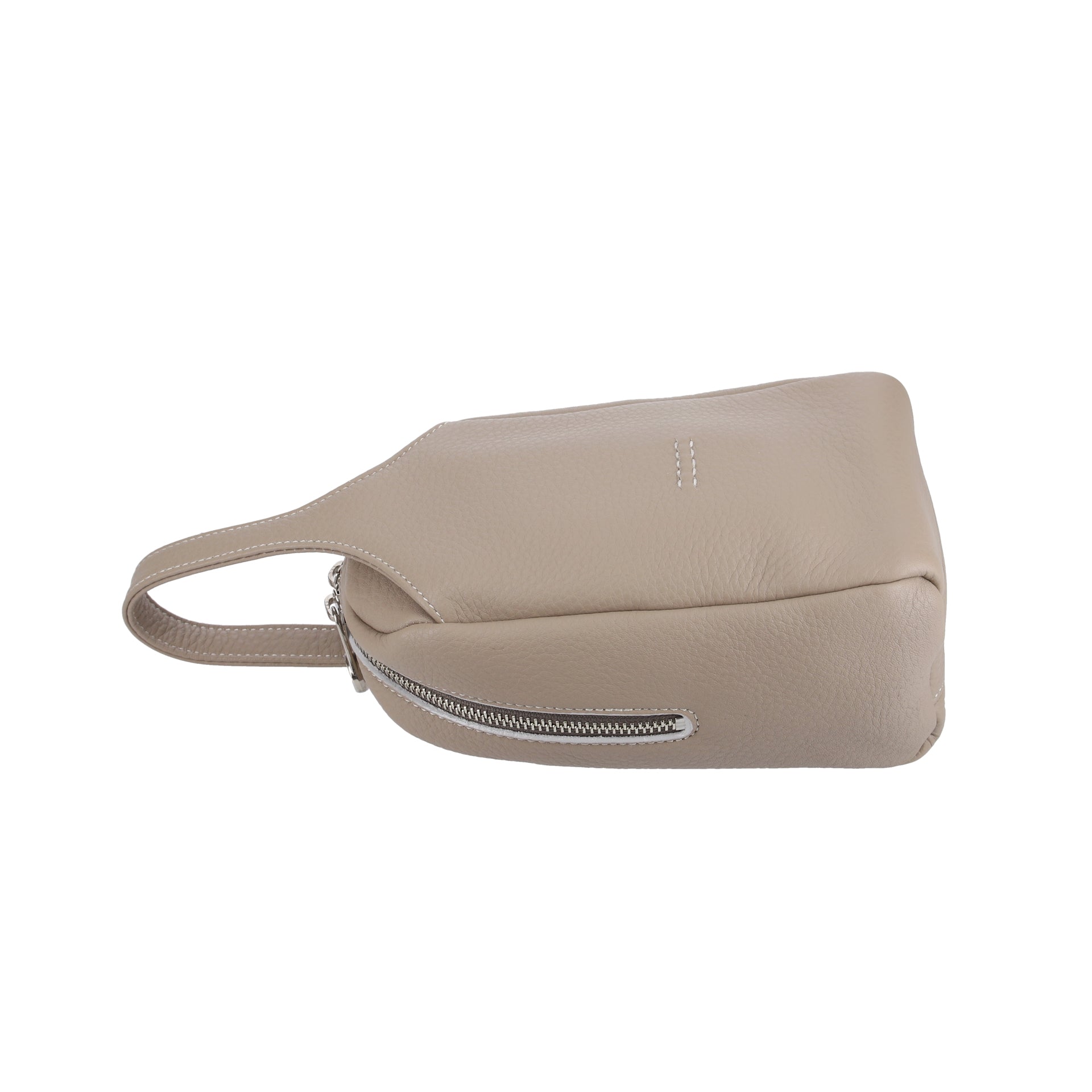 WILL:ウィル【限定カラー】