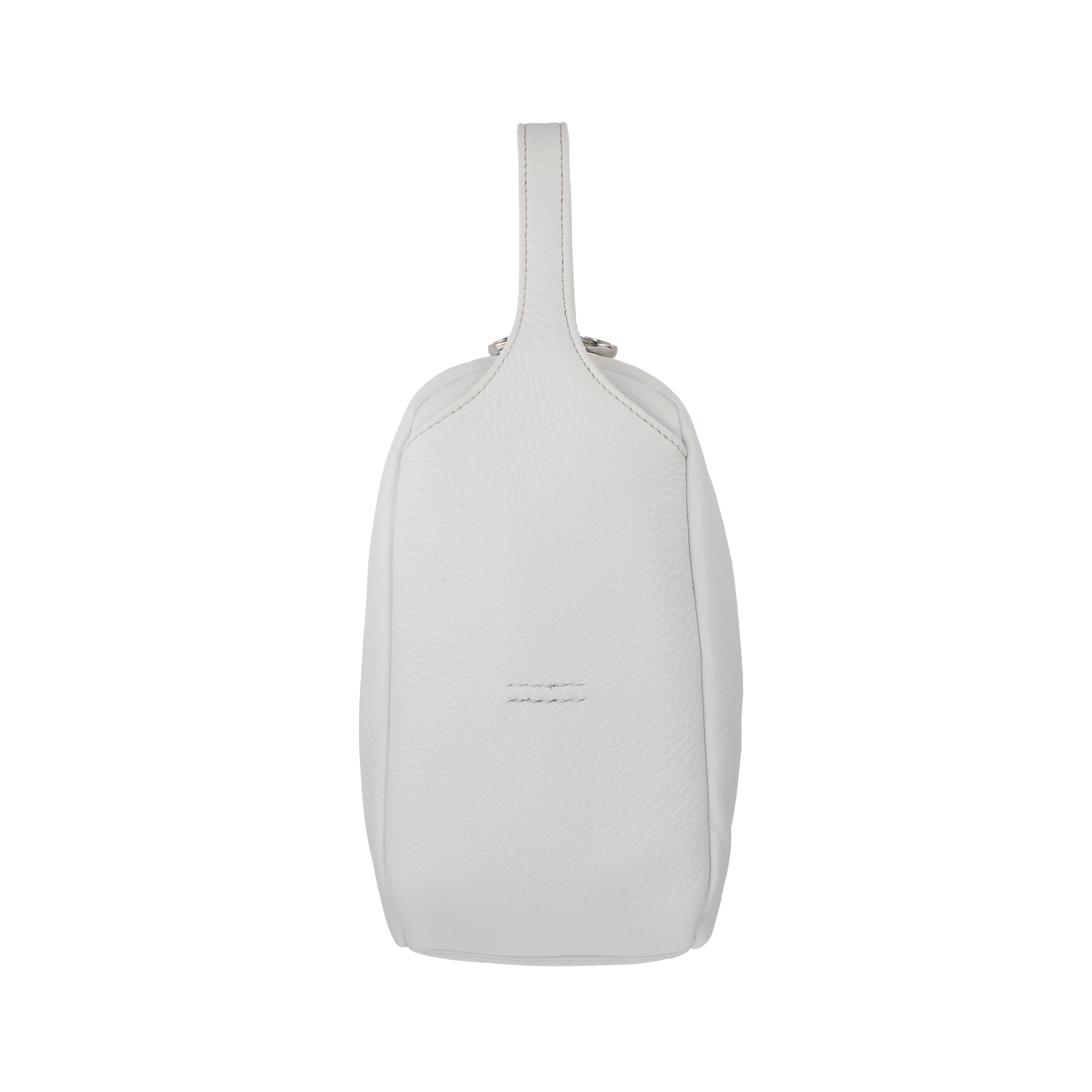 WILL:ウィル【限定カラー】