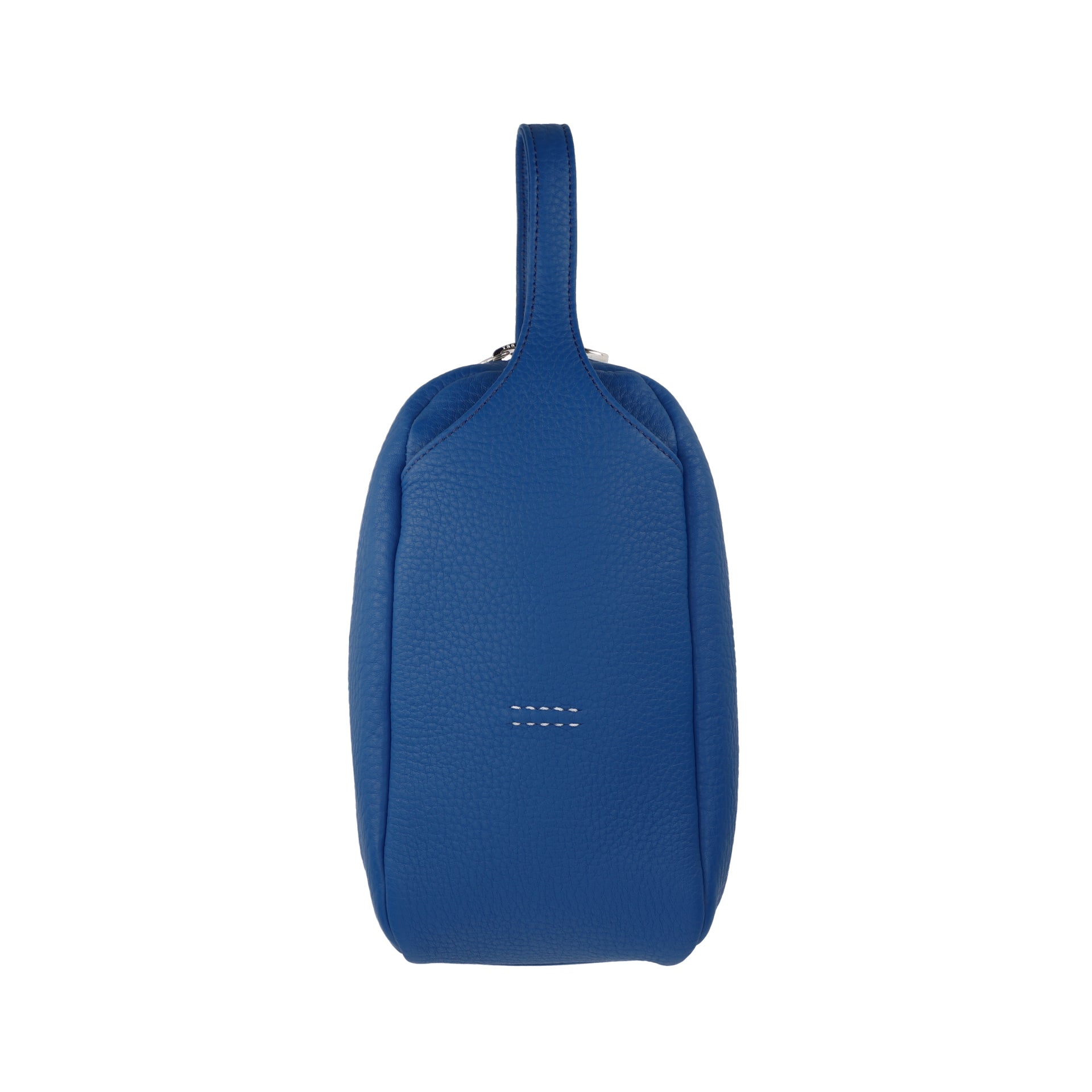 WILL:ウィル【限定カラー】