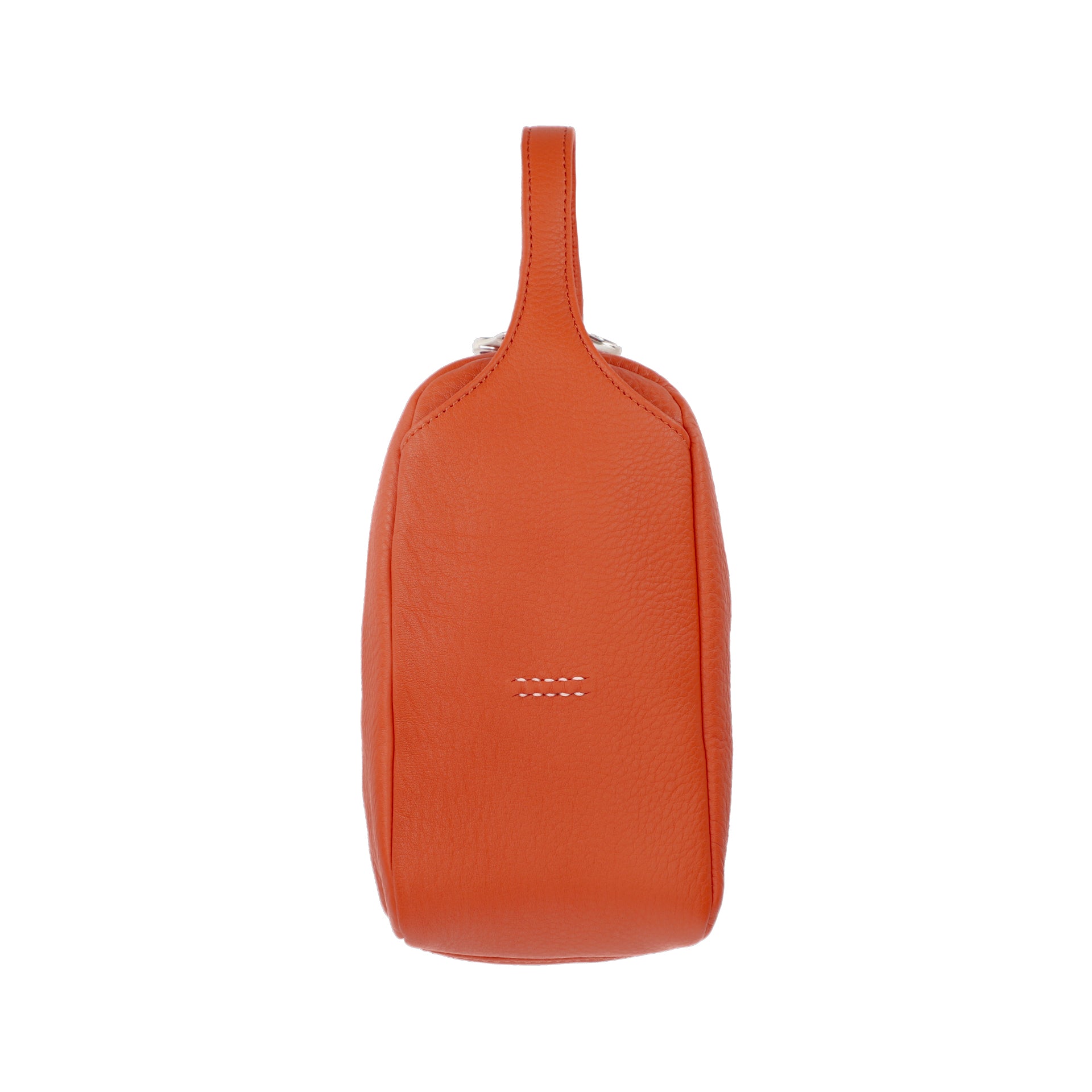 WILL:ウィル【限定カラー】