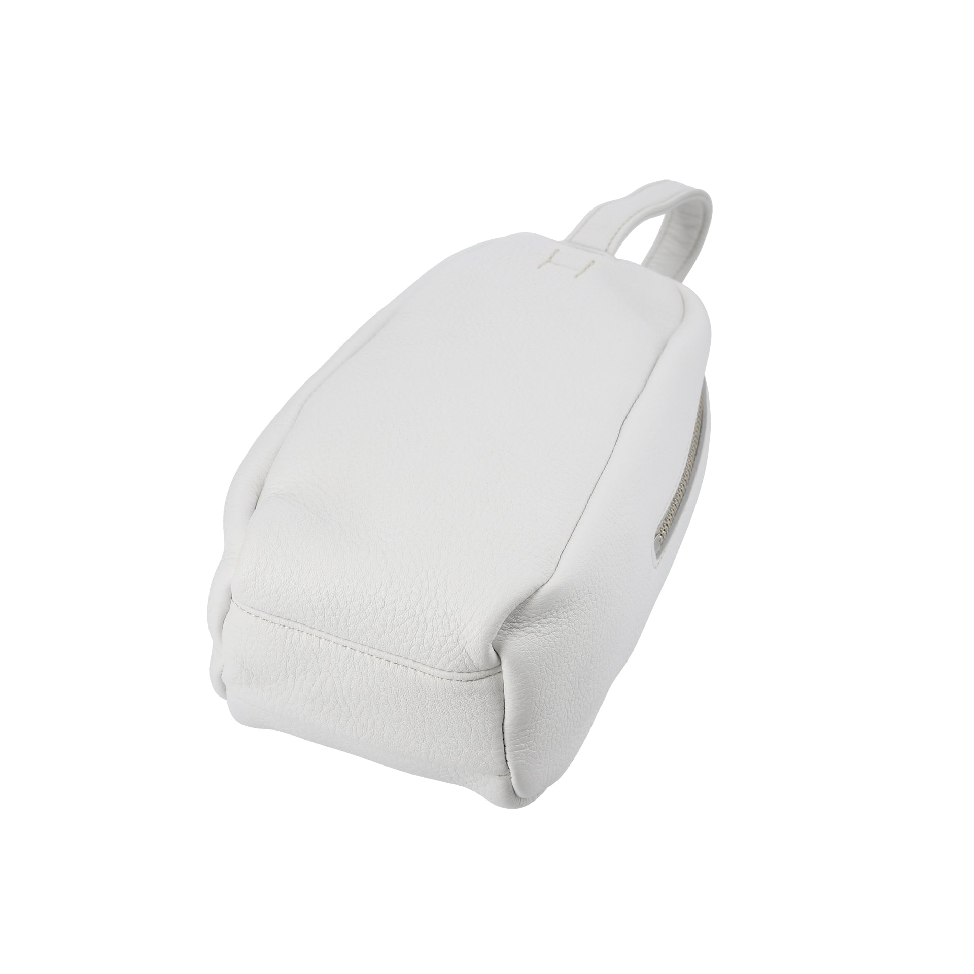 WILL:ウィル【限定カラー】