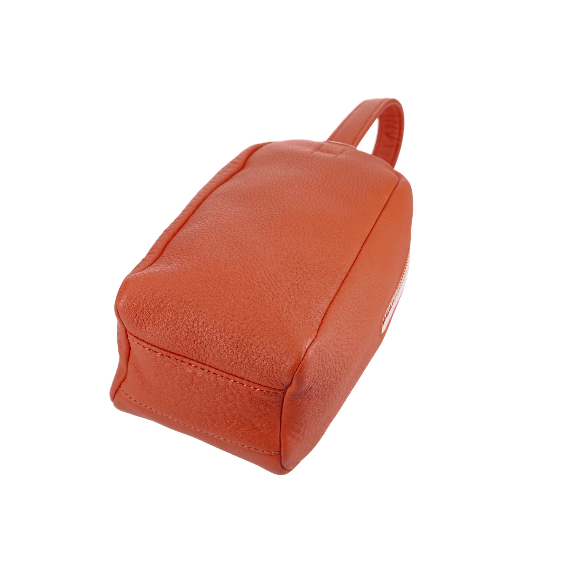 WILL:ウィル【限定カラー】