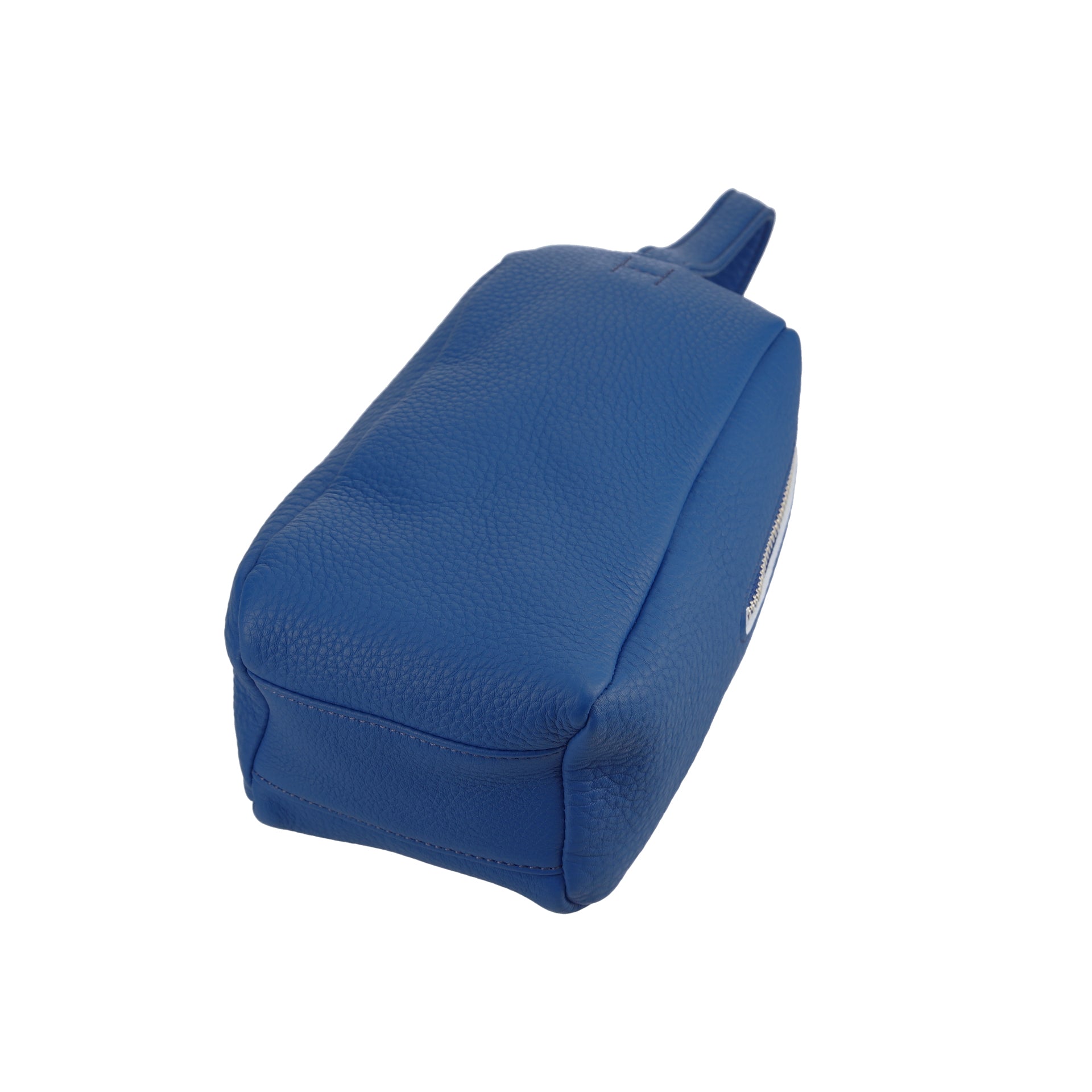 WILL:ウィル【限定カラー】