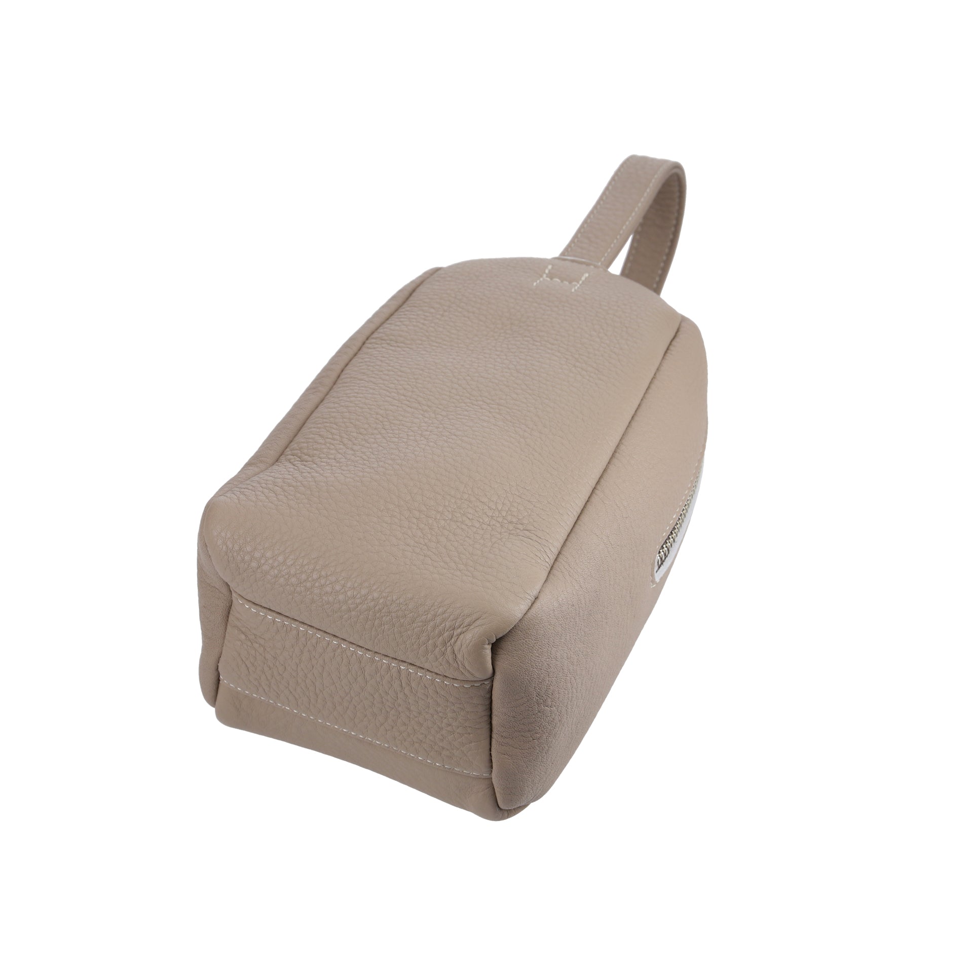 WILL:ウィル【限定カラー】