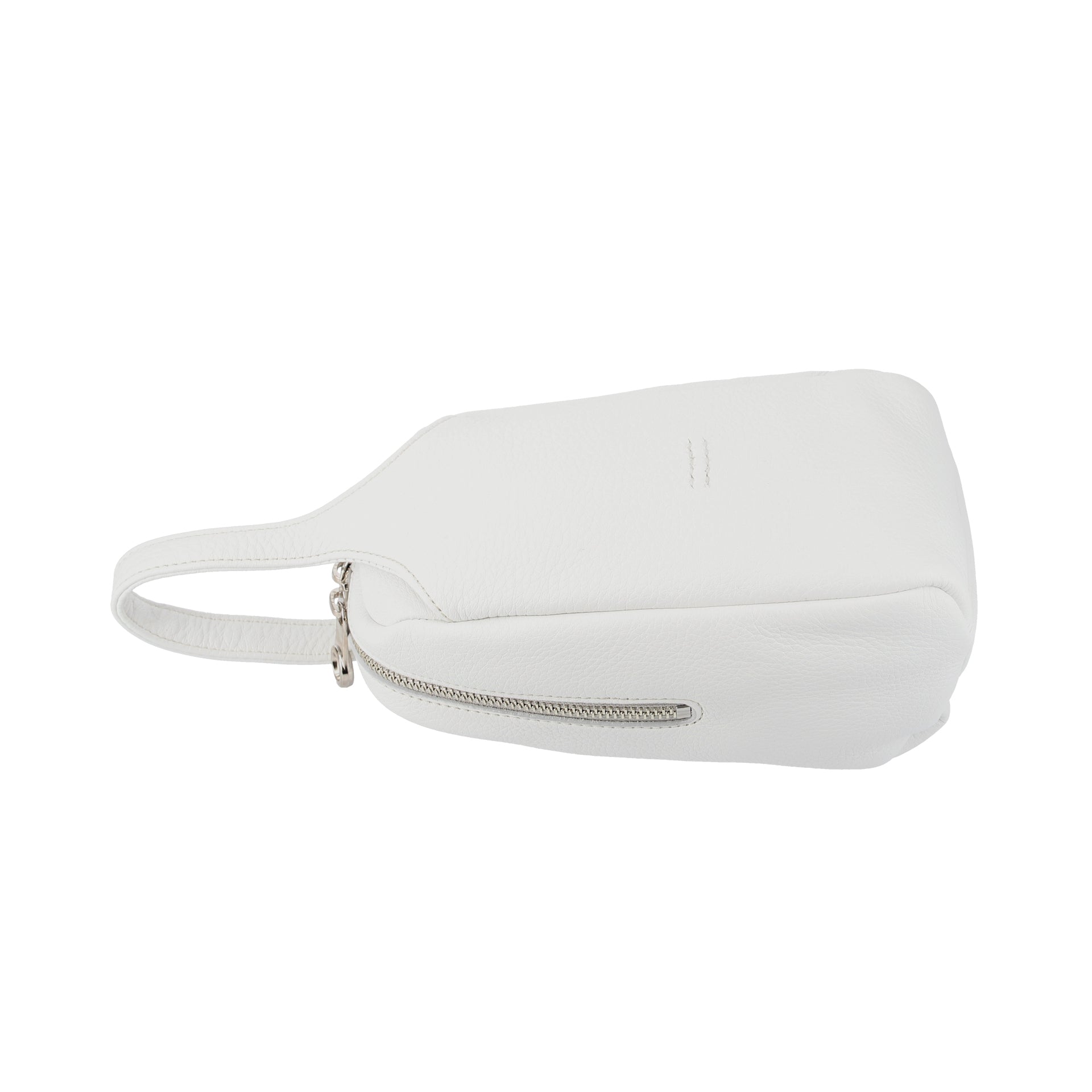 WILL:ウィル【限定カラー】