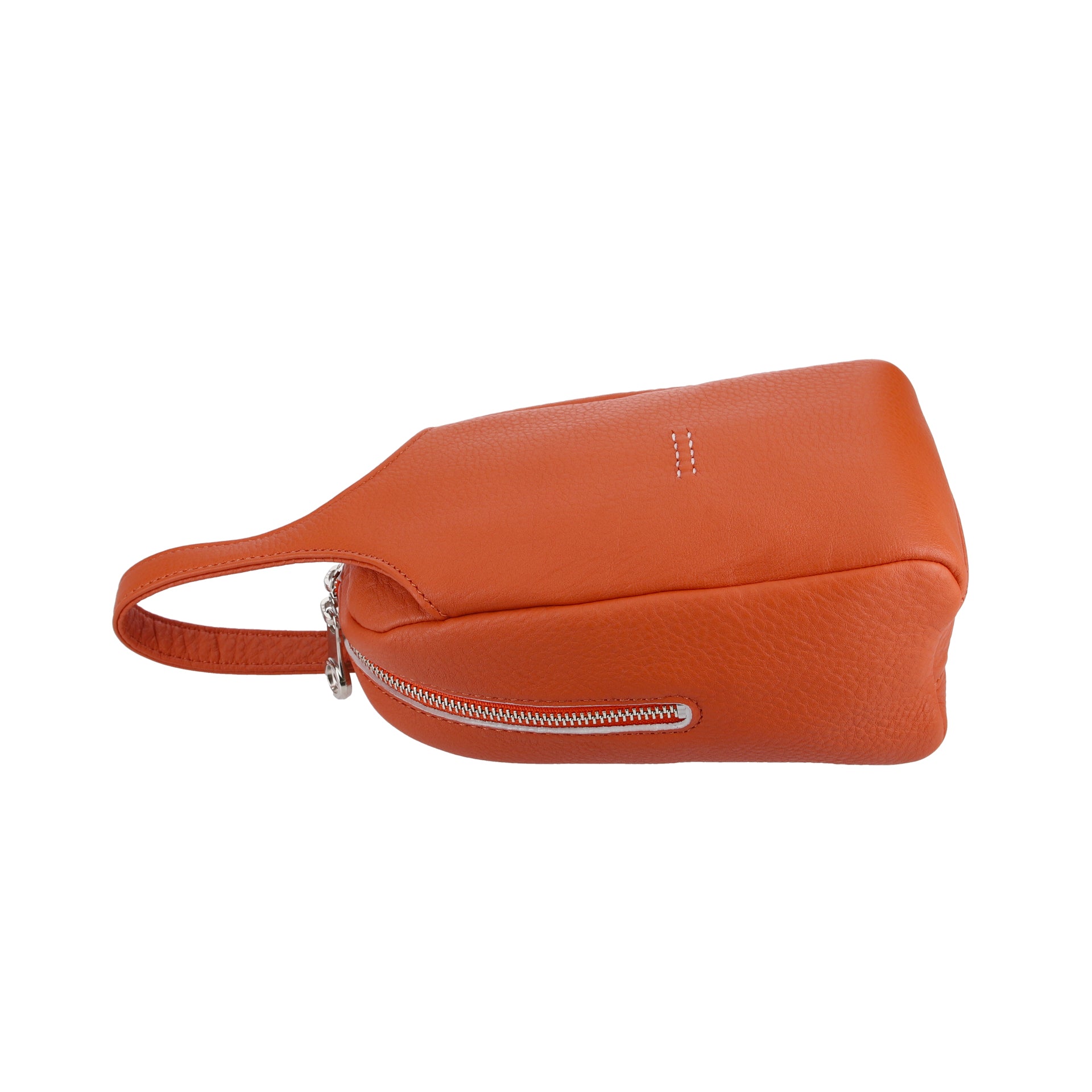 WILL:ウィル【限定カラー】