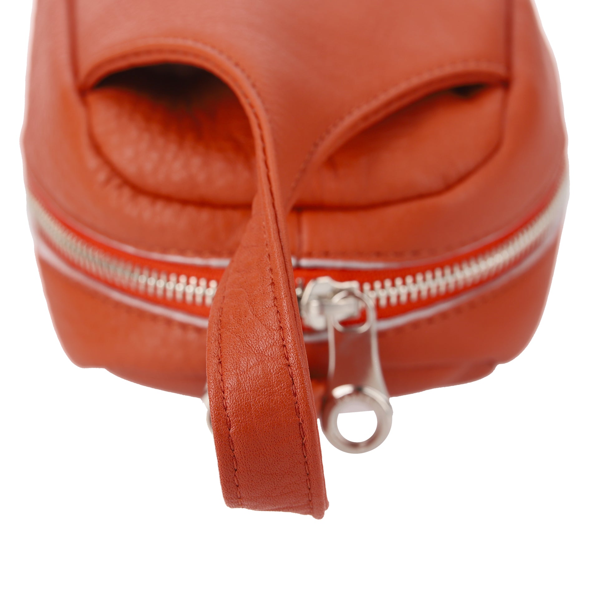 WILL:ウィル【限定カラー】