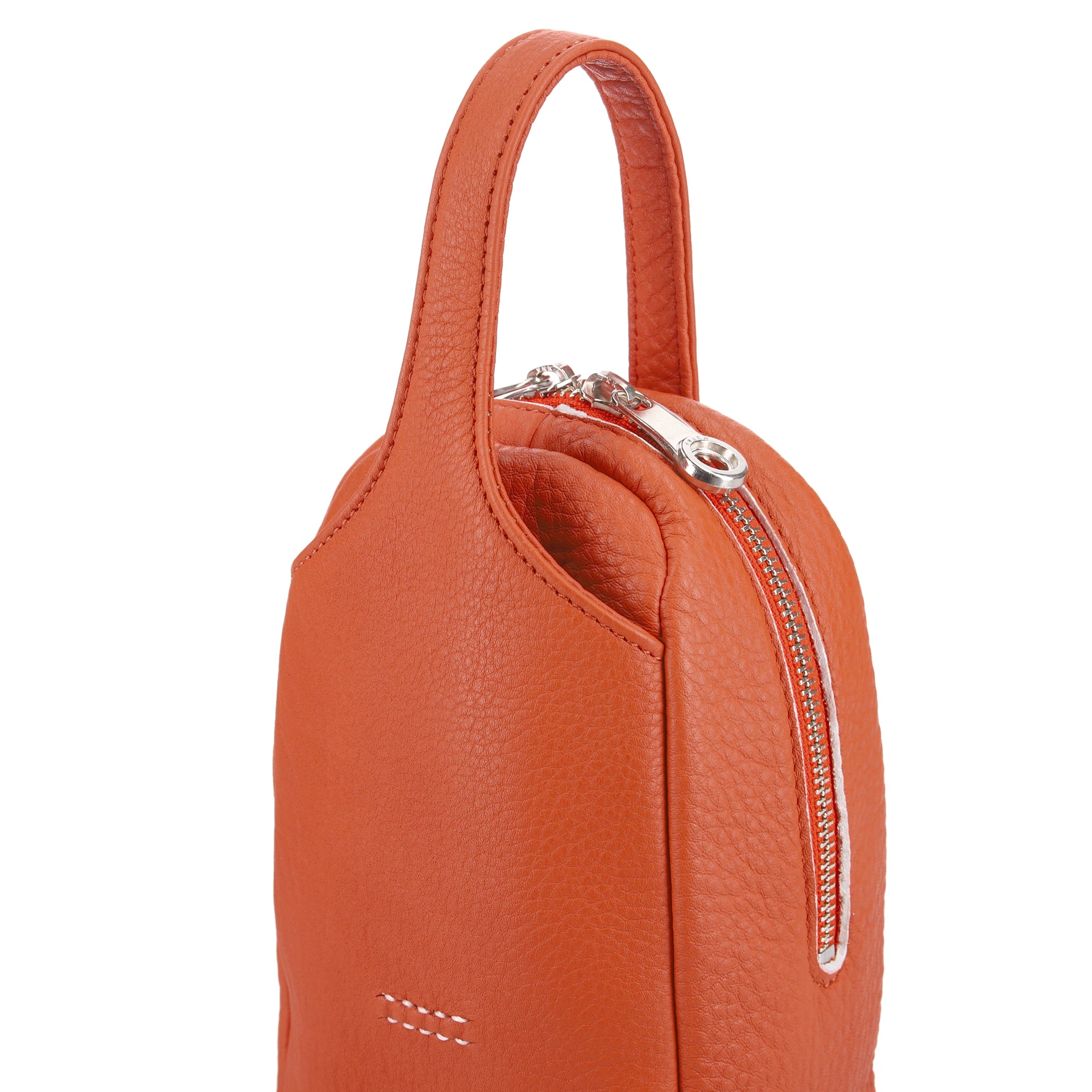 WILL:ウィル【限定カラー】