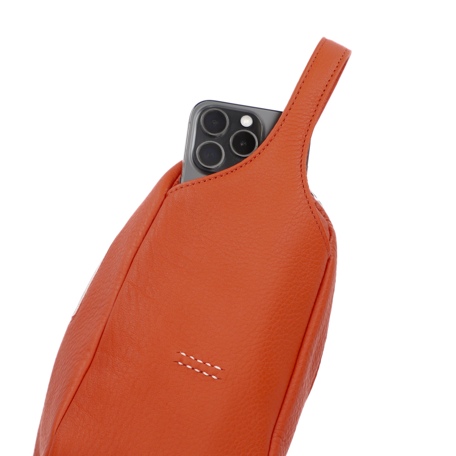 WILL:ウィル【限定カラー】