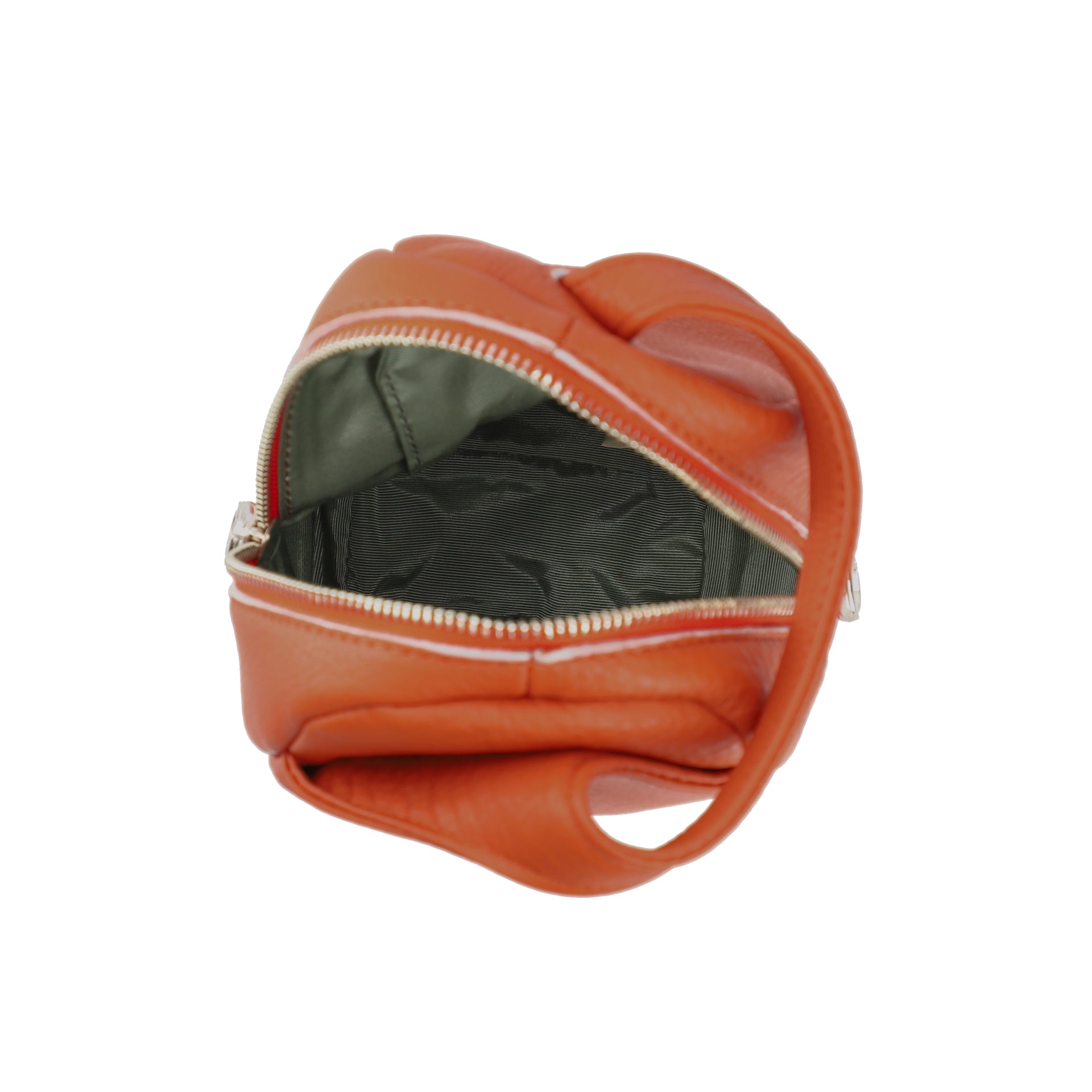 WILL:ウィル【限定カラー】