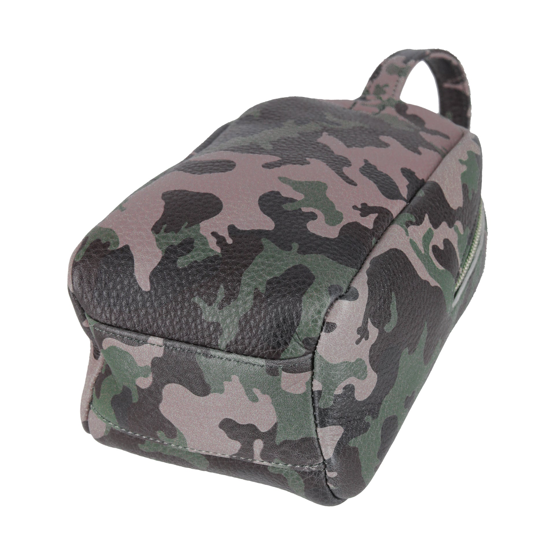 【NEW】WILL CAMO :ウィル カモ