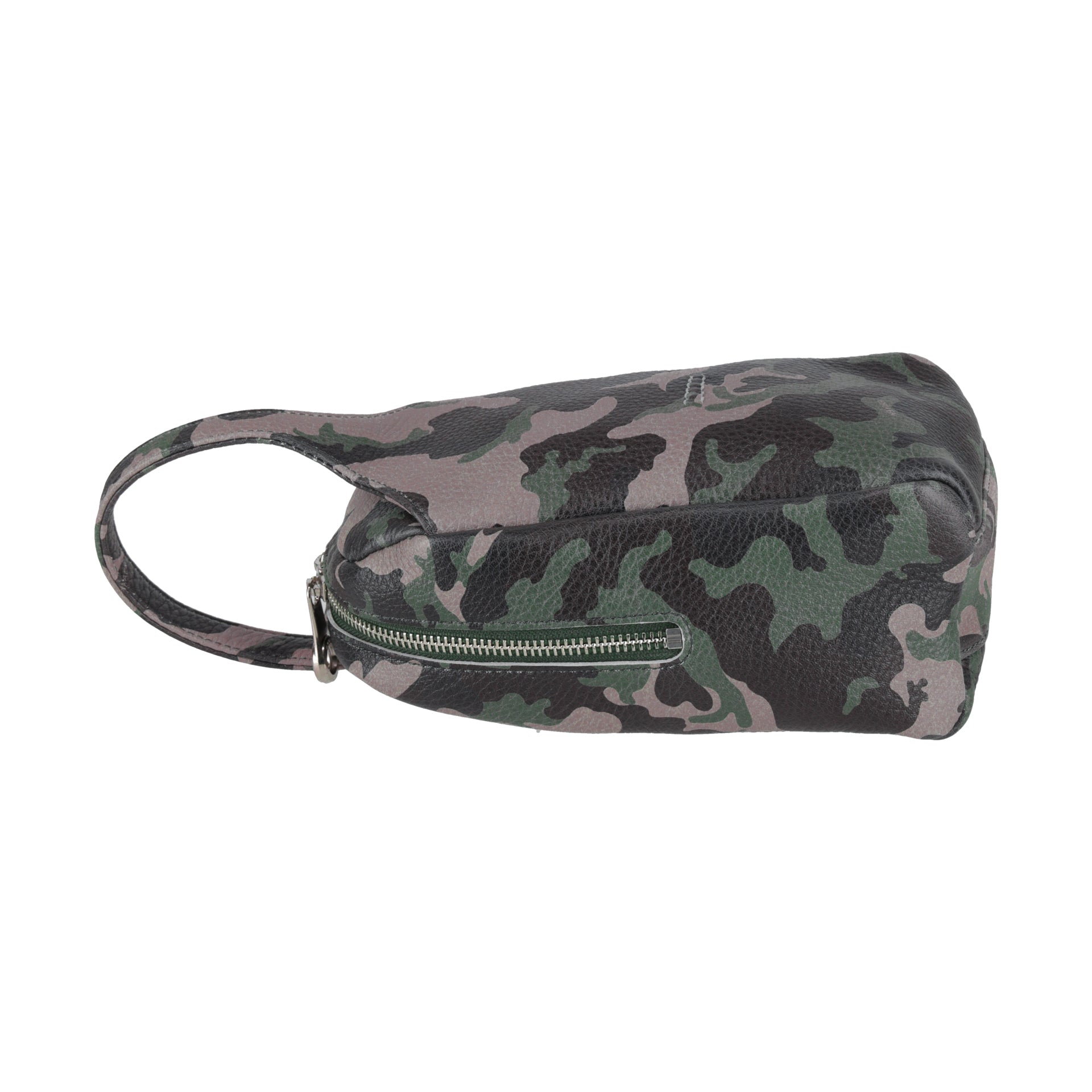 【NEW】WILL CAMO :ウィル カモ