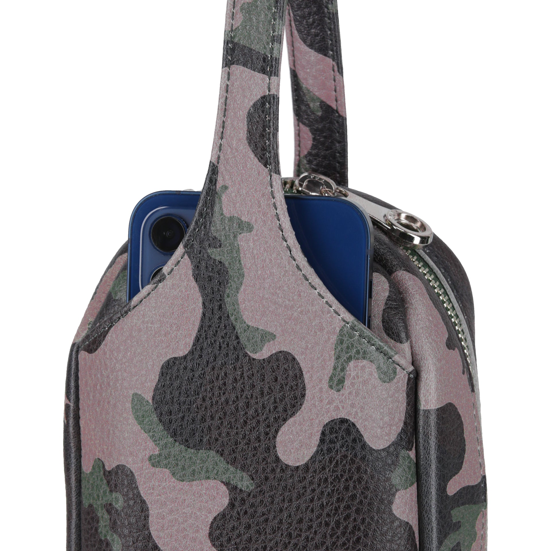 【NEW】WILL CAMO :ウィル カモ