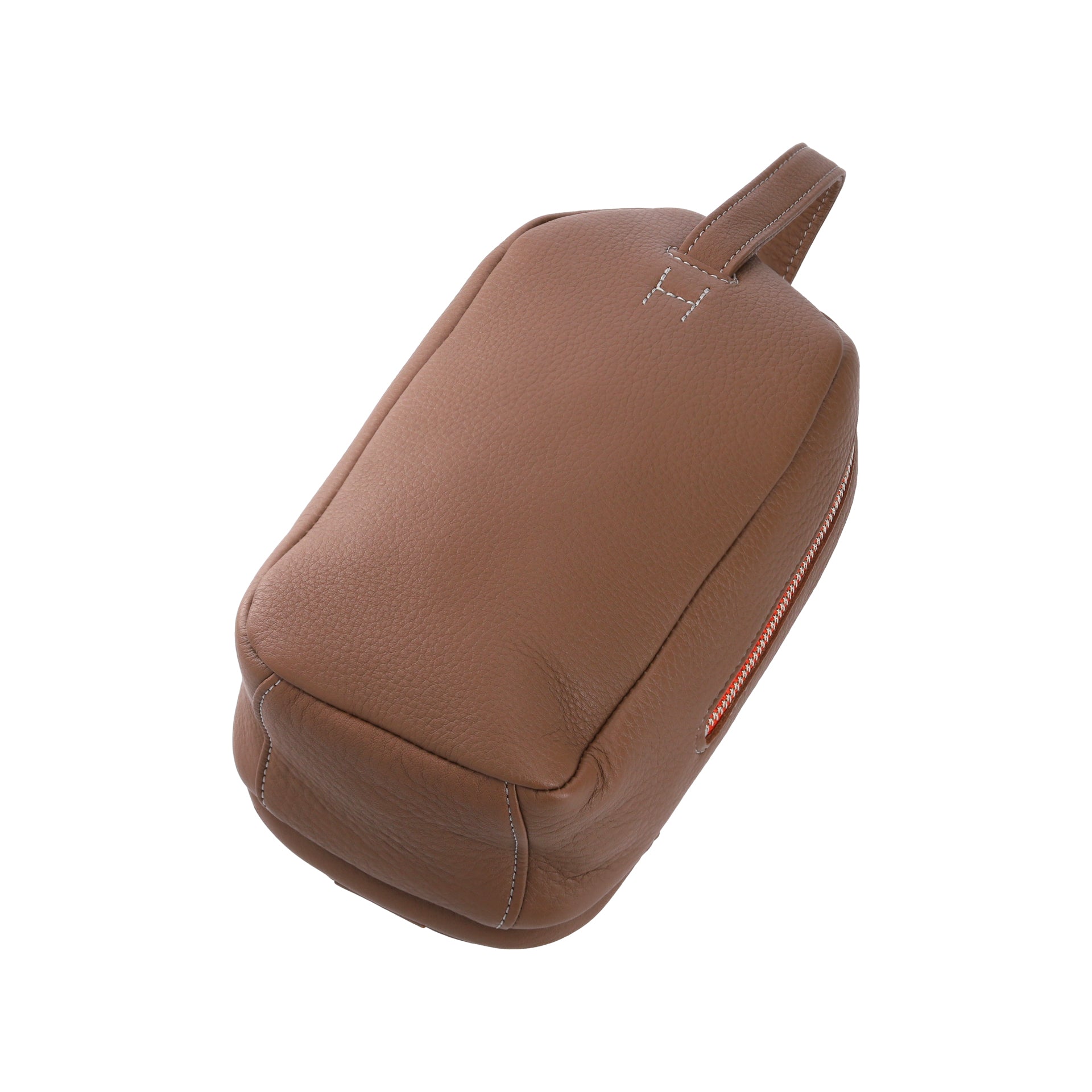 WILL HEIGHTEN :ウィルハイテン【一部限定カラー】