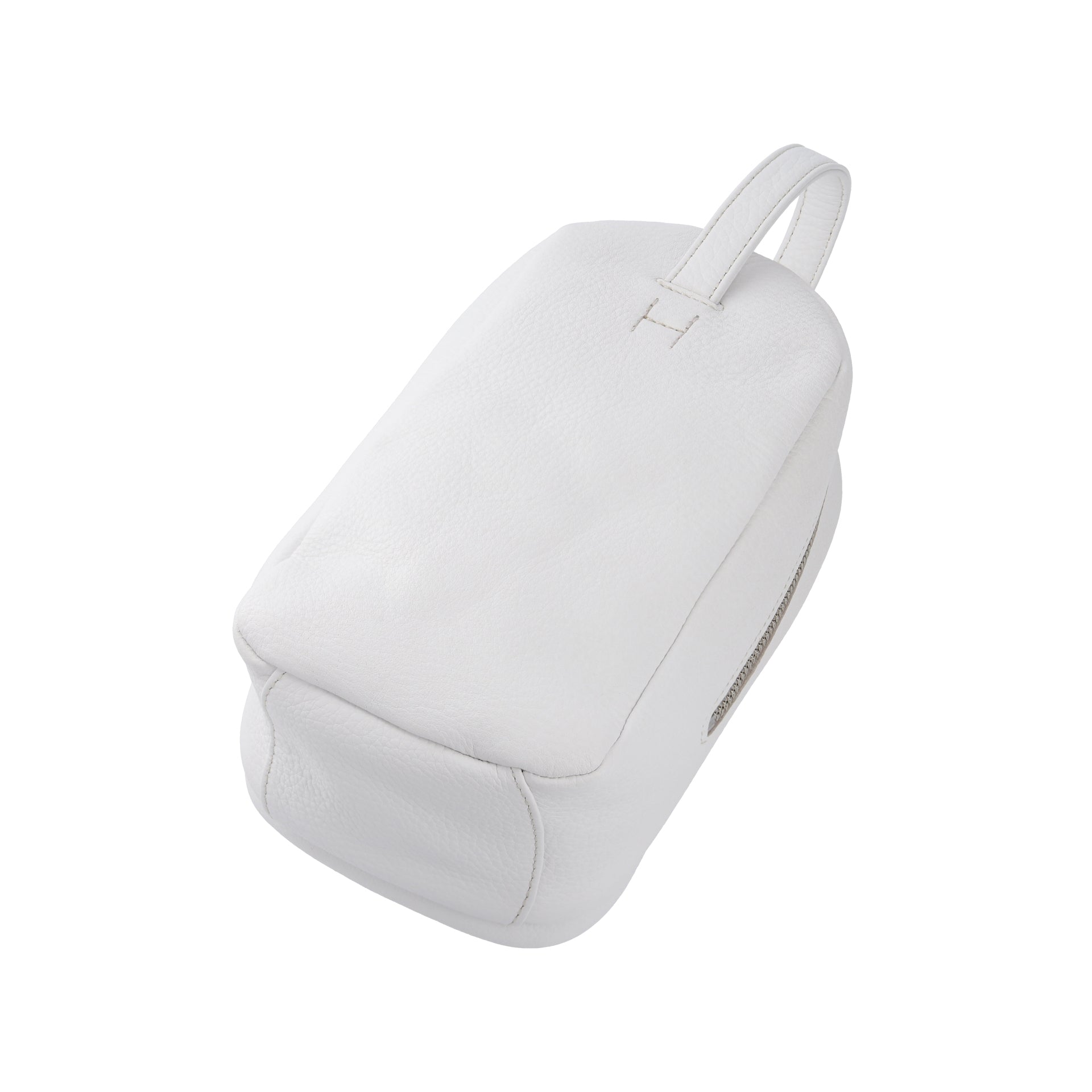 WILL HEIGHTEN :ウィルハイテン【一部限定カラー】